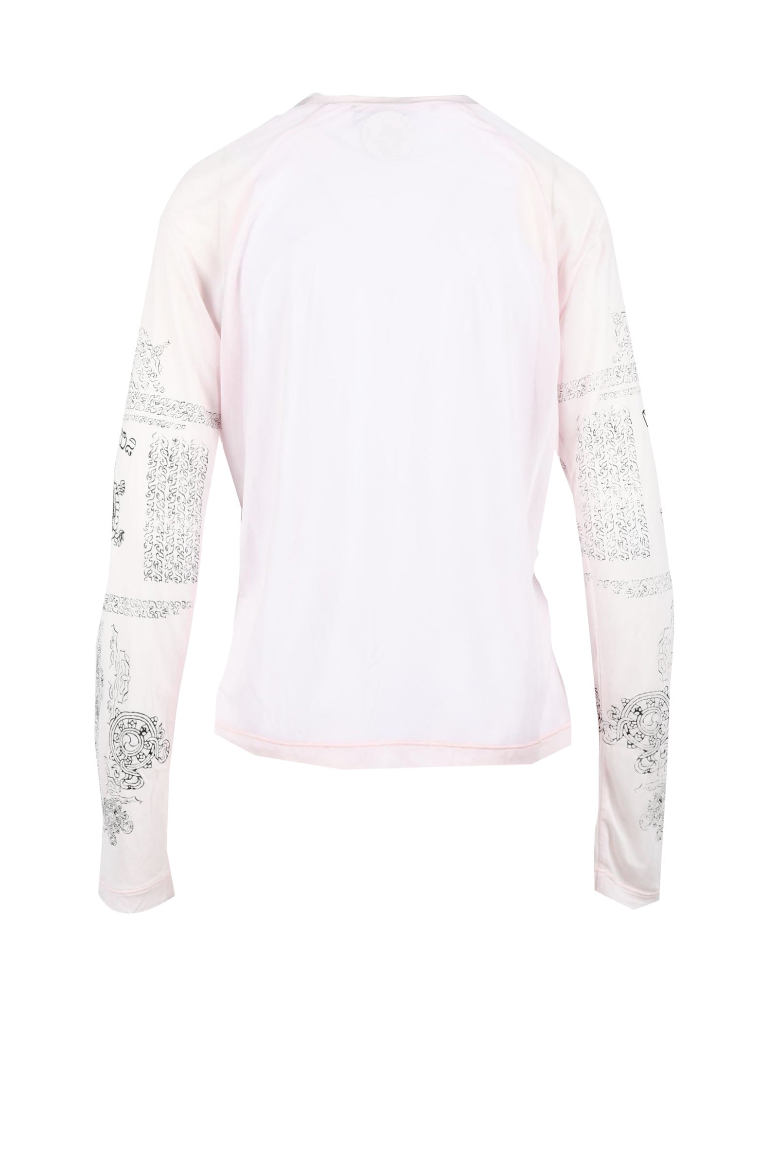 DSQUARED2 - T-SHIRT AND POLO