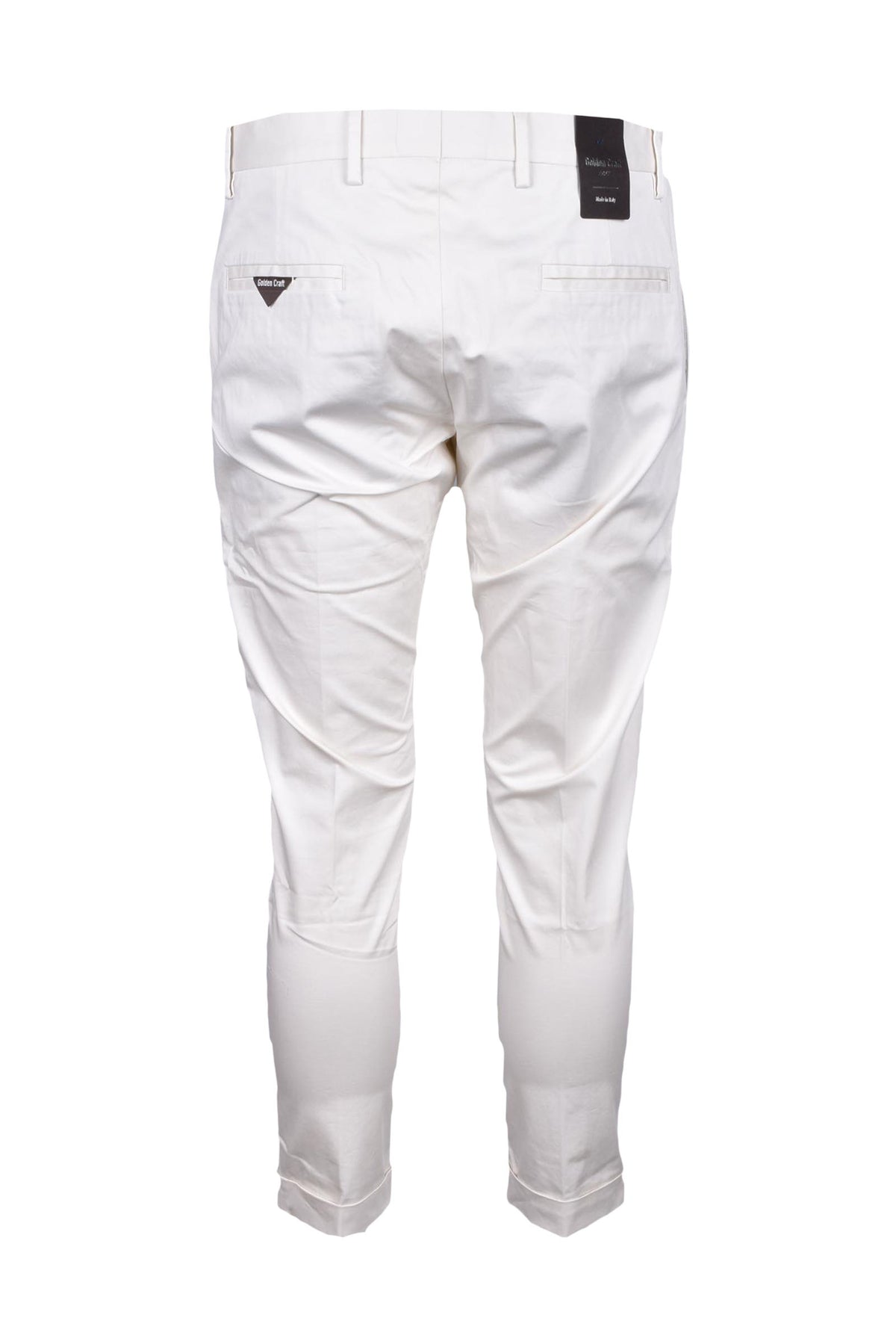 GOLDEN CRAFT 1957 - TROUSERS