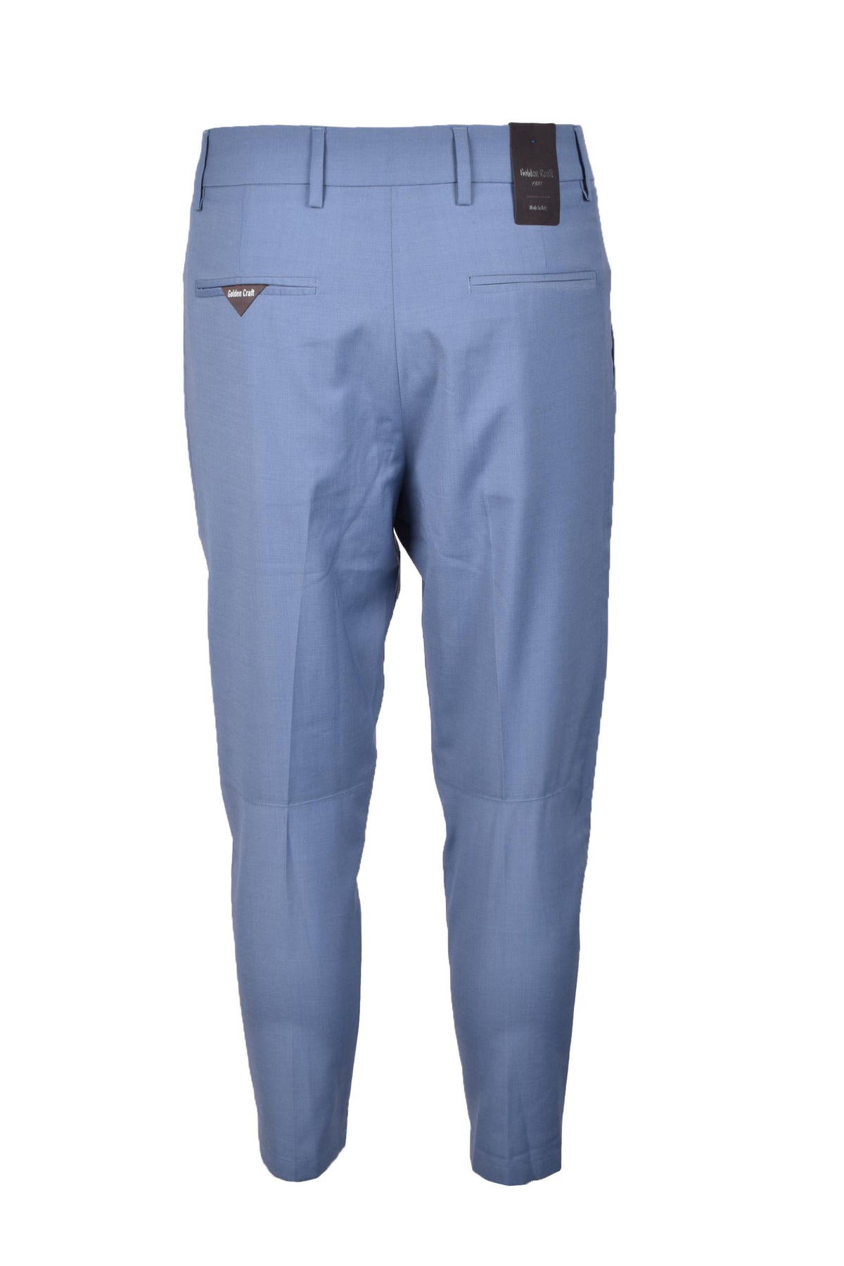 GOLDEN CRAFT 1957 - TROUSERS
