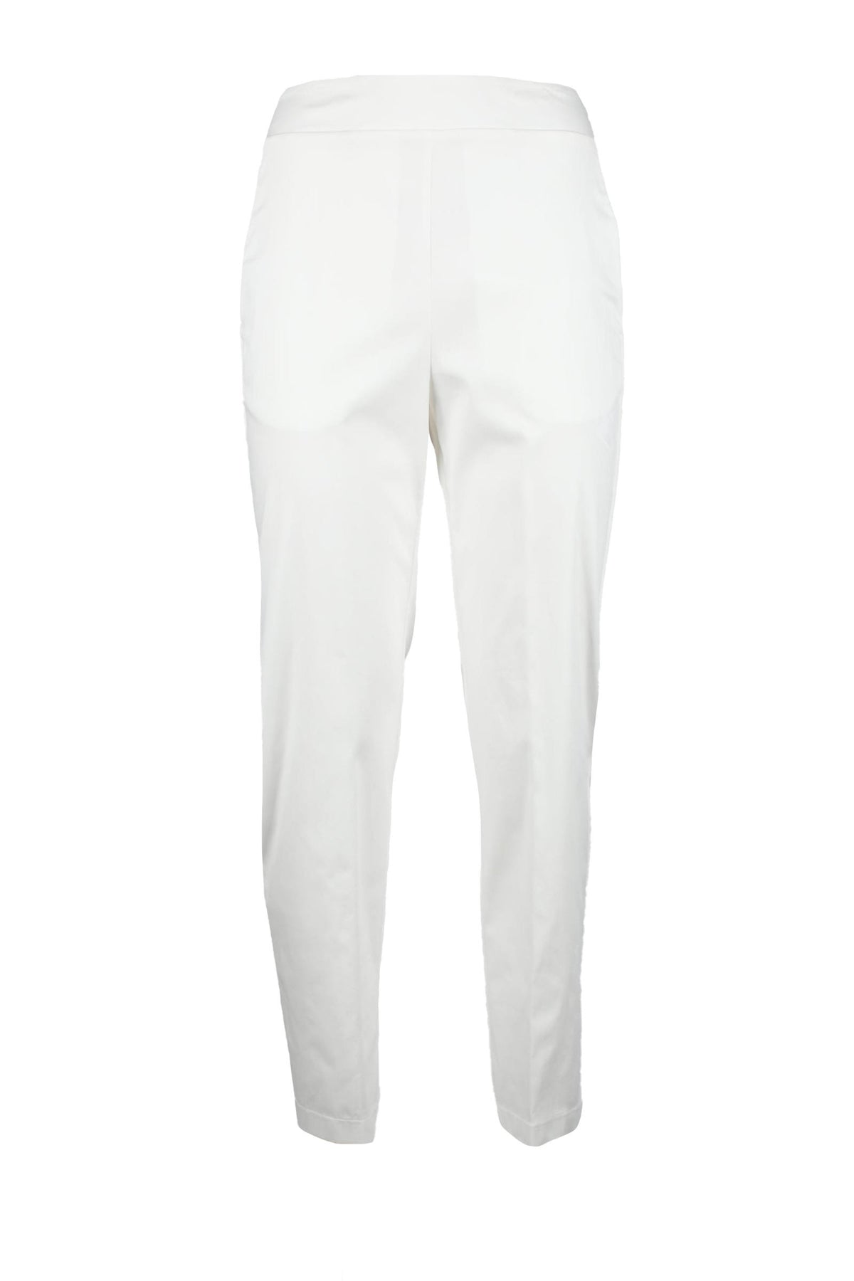 CARACTERE - TROUSERS