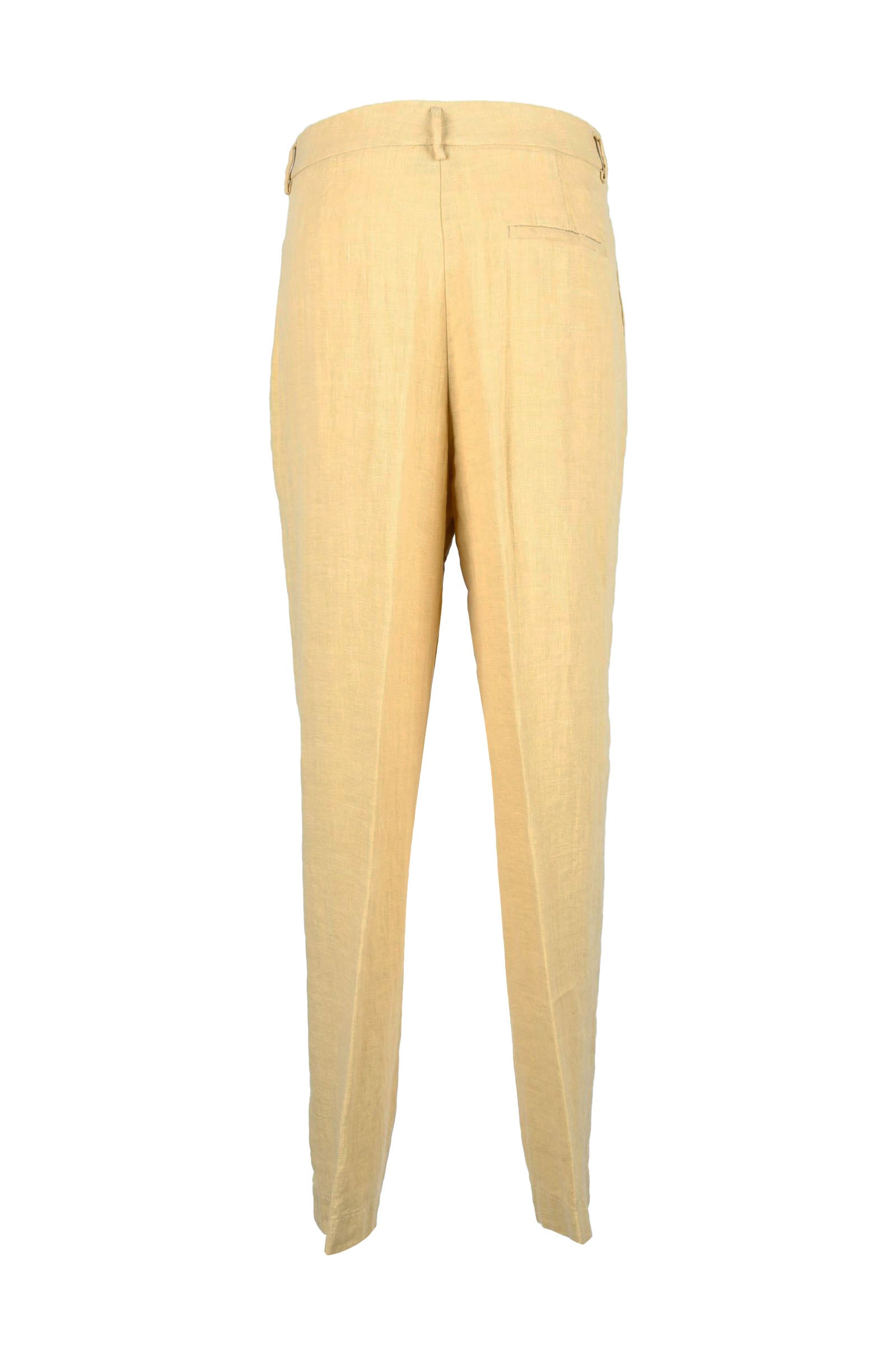 FORTE_FORTE - TROUSERS