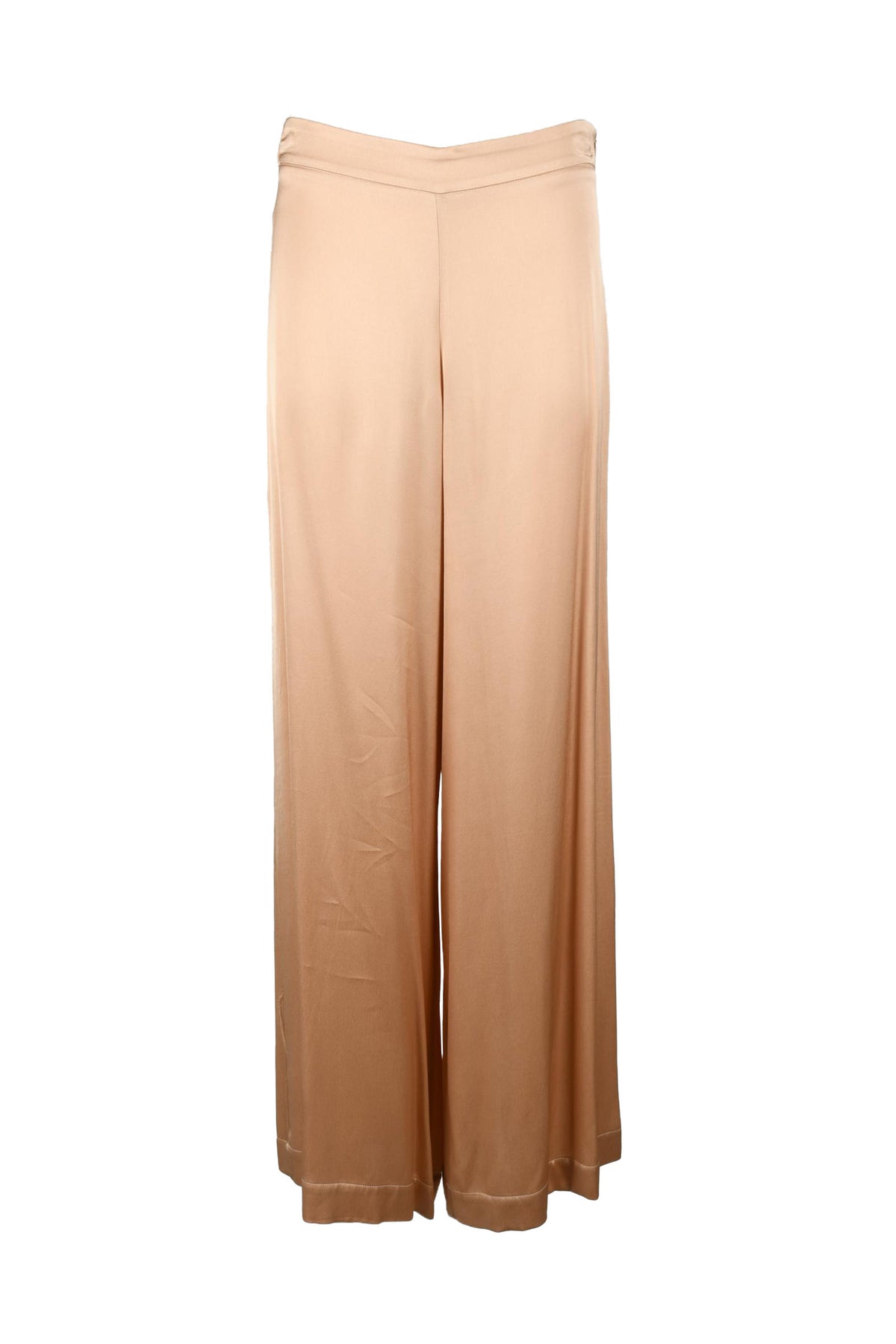 OTTOD AME - TROUSERS