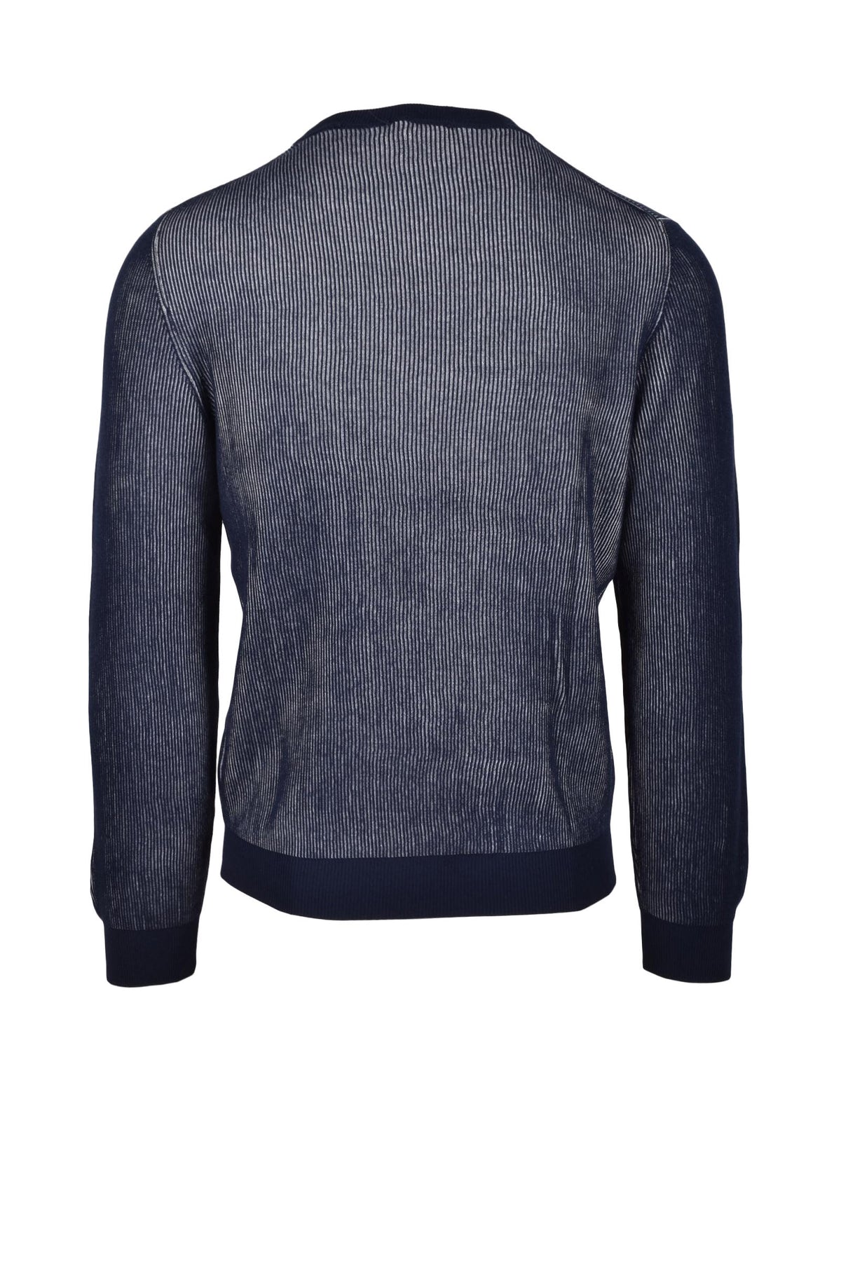 HERITAGE - KNITWEAR AND SWEATSHIRTS