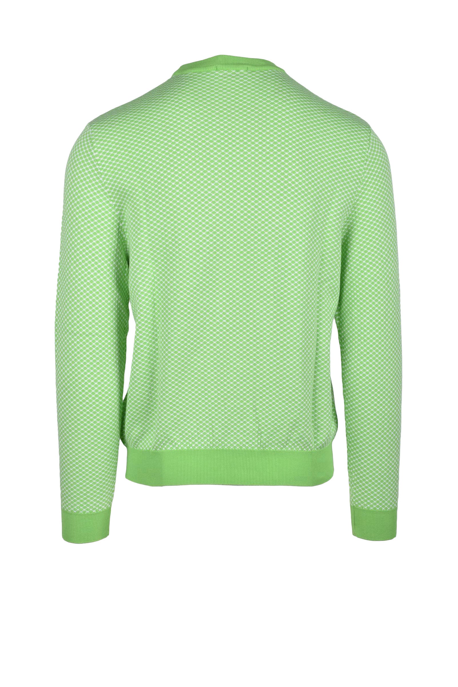 HERITAGE - KNITWEAR AND SWEATSHIRTS