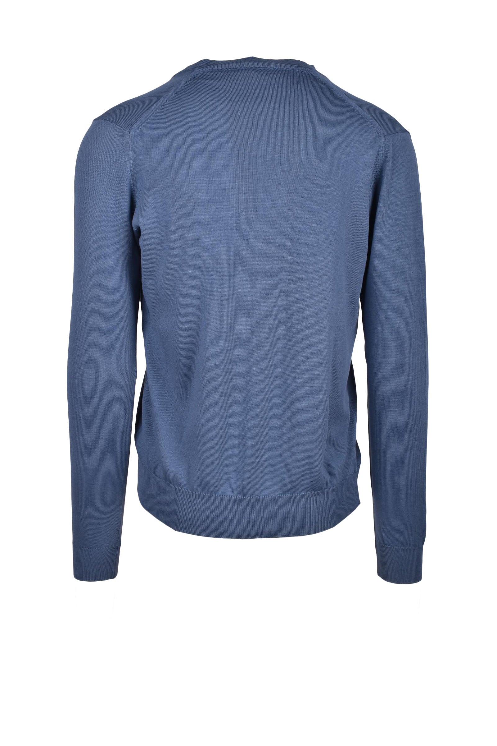 TERZO FUSO 1952 - KNITWEAR AND SWEATSHIRTS
