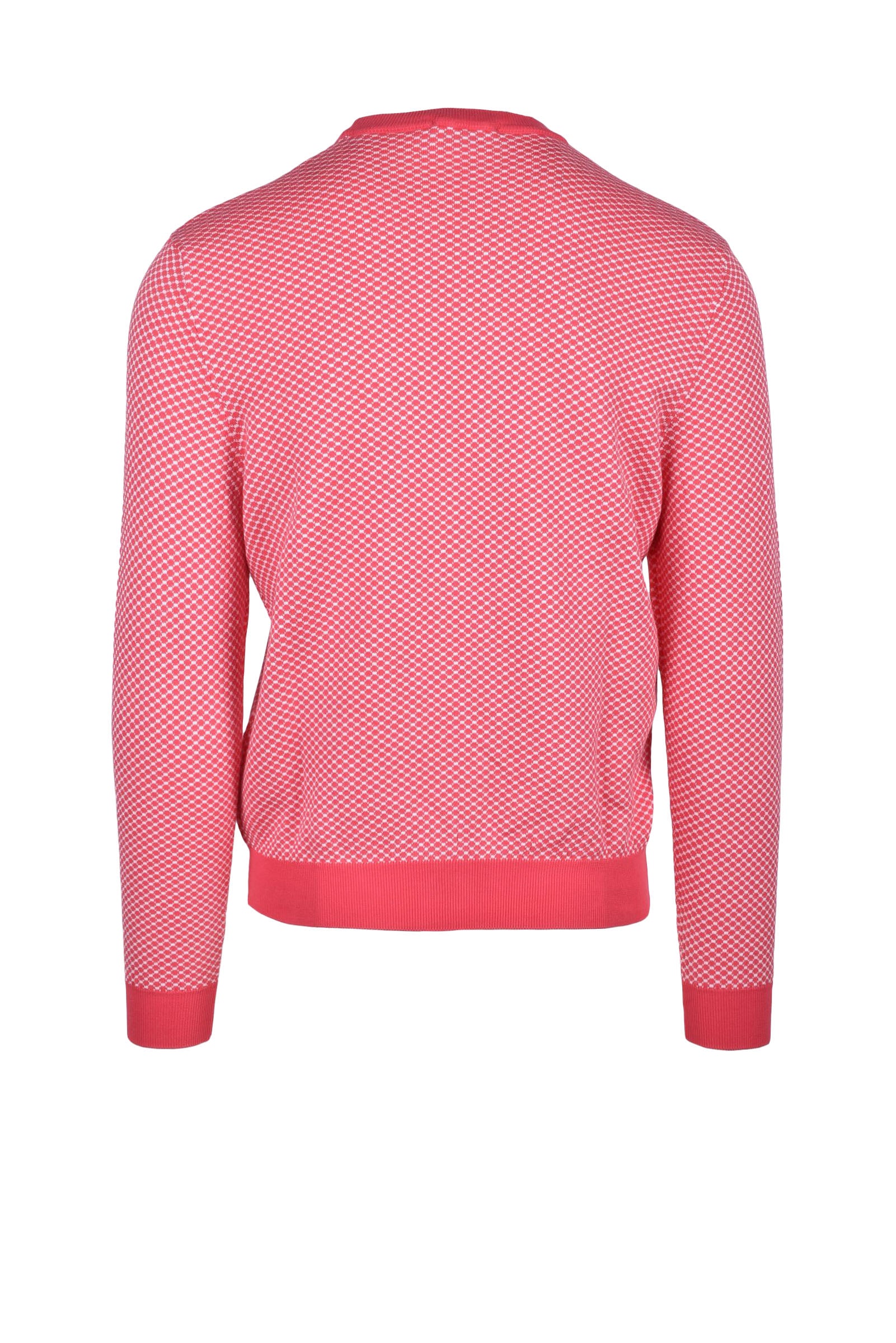 HERITAGE - KNITWEAR AND SWEATSHIRTS