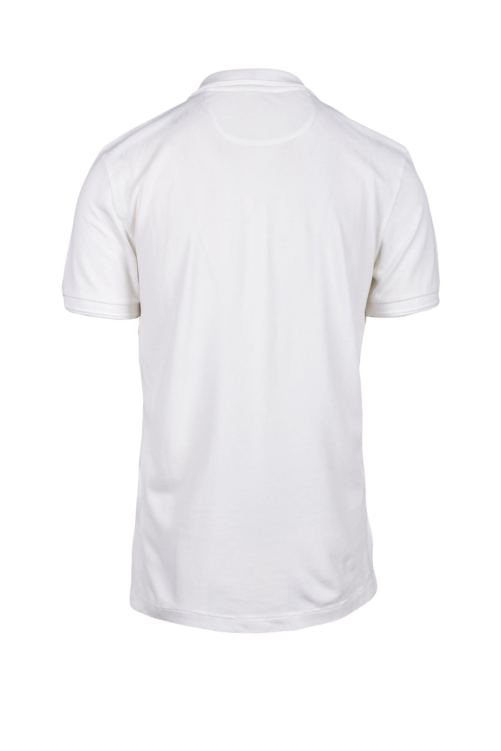 STAR POINT - T-SHIRT AND POLO