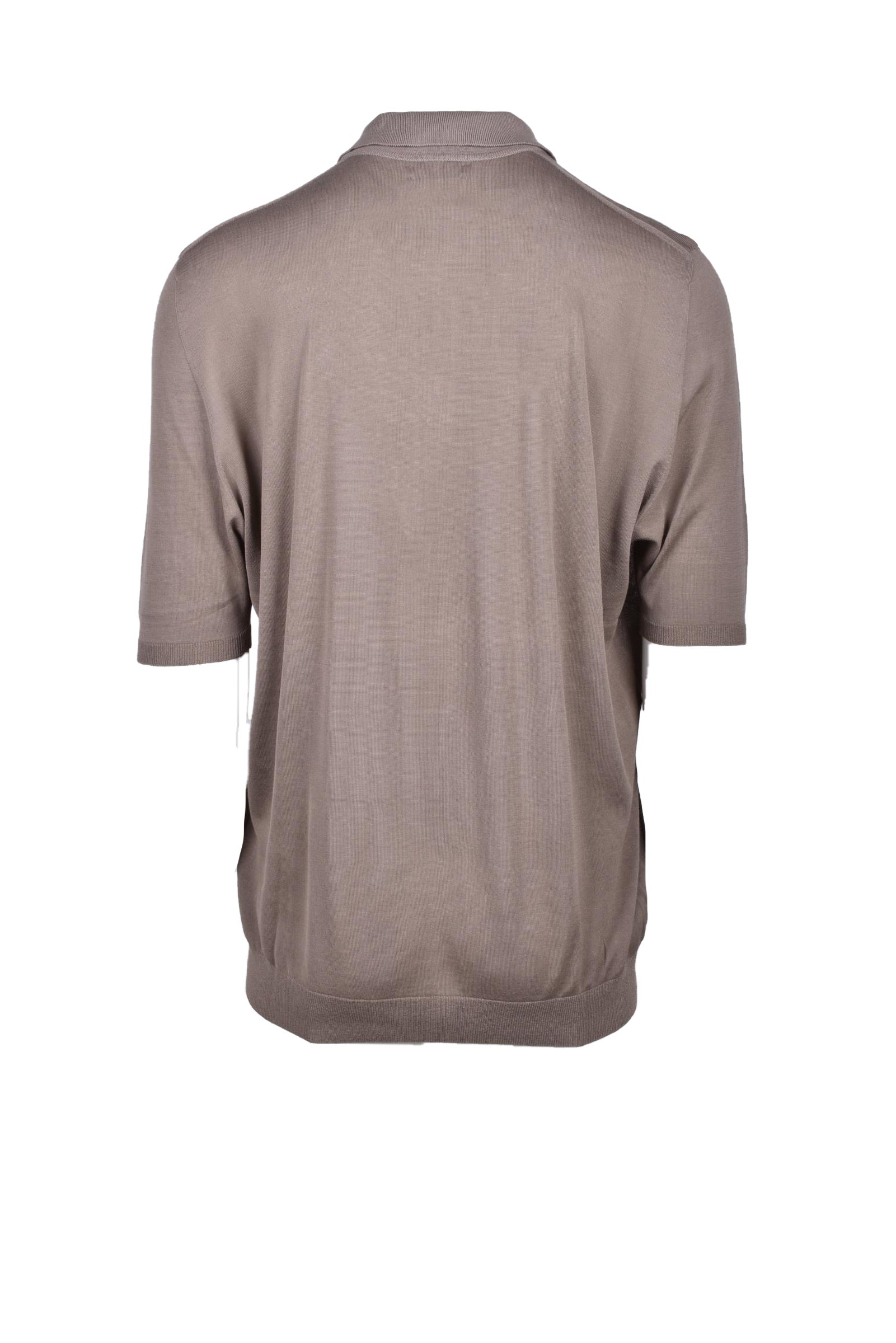 HAWICO - KNITWEAR AND SWEATSHIRTS