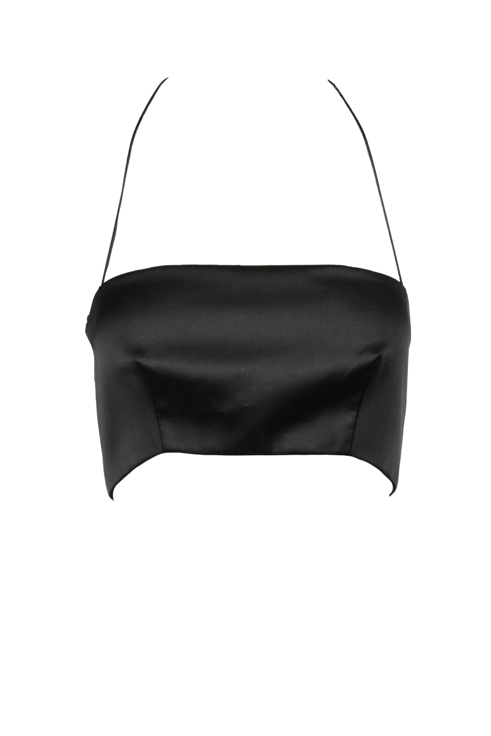 NINEMINUTES - KNITWEAR AND SWEATSHIRTS