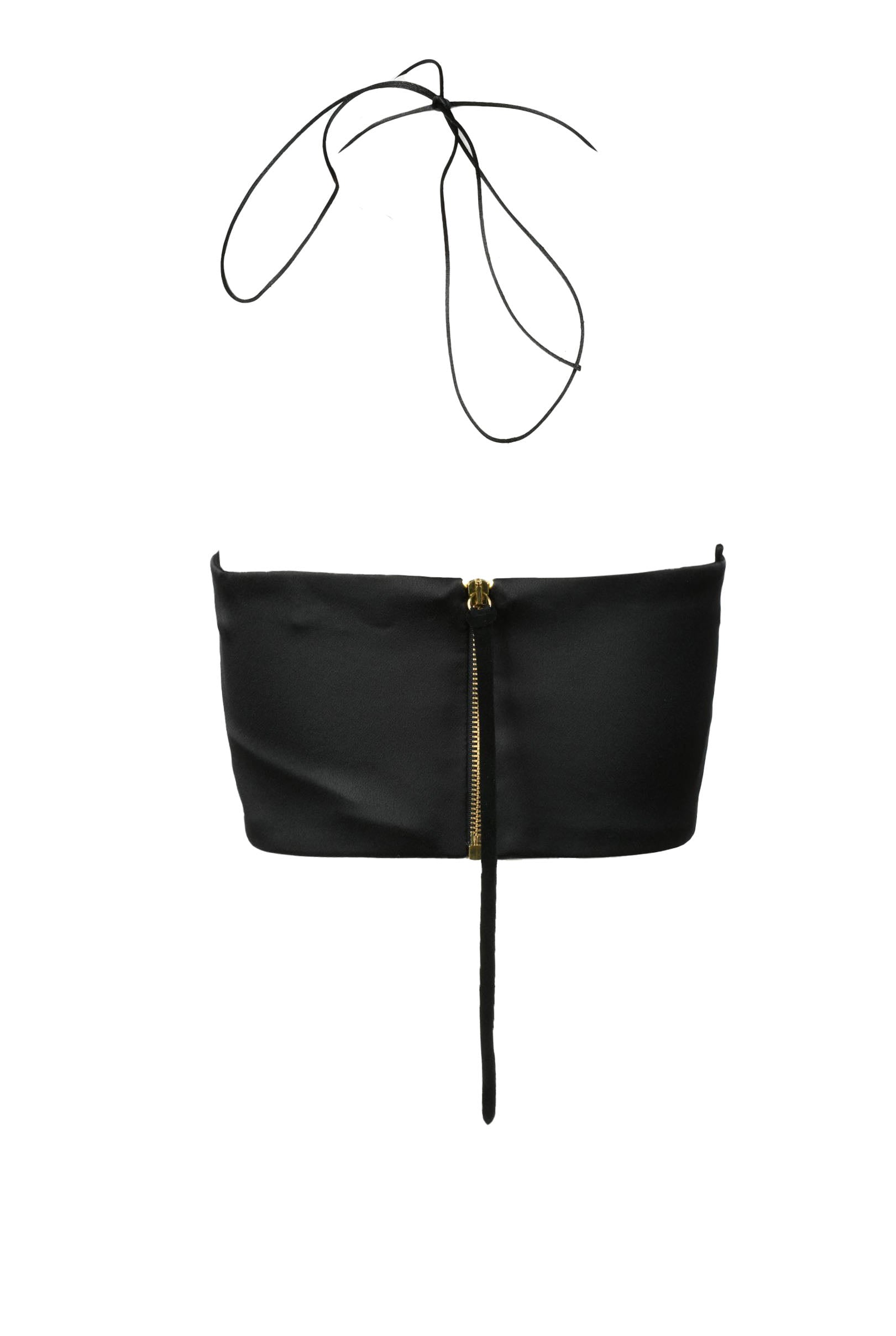 NINEMINUTES - KNITWEAR AND SWEATSHIRTS