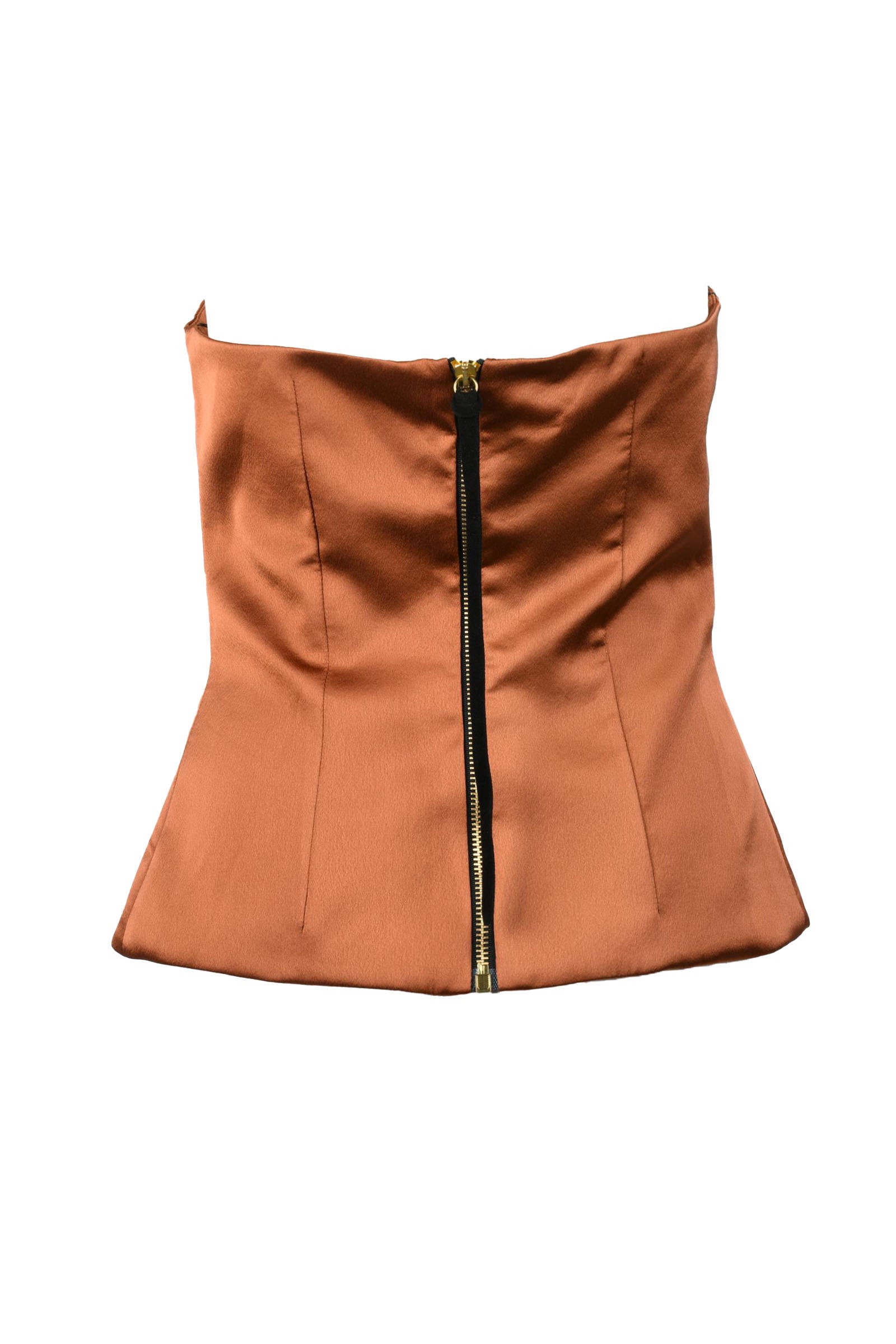 NINEMINUTES - KNITWEAR AND SWEATSHIRTS