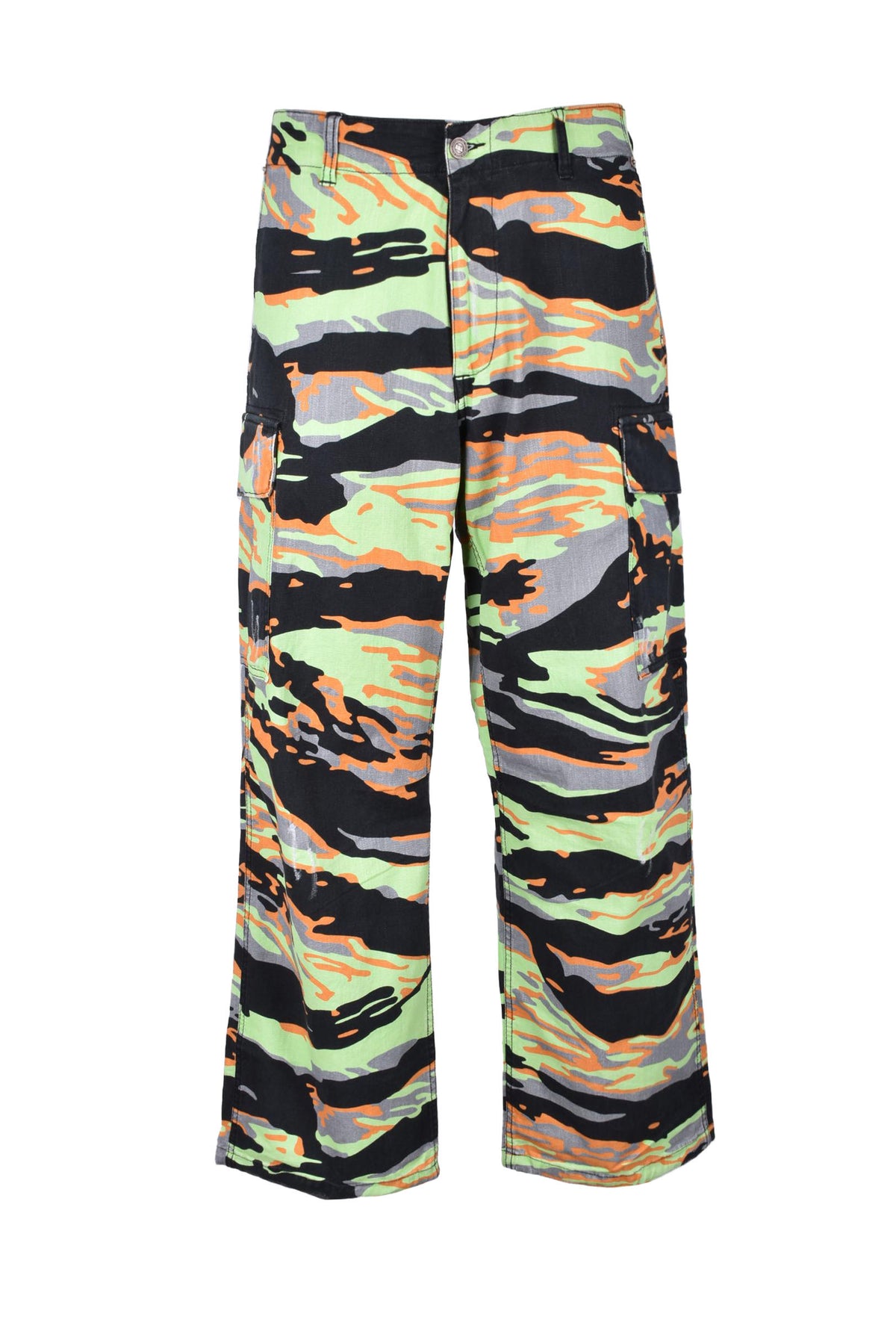 ERL - TROUSERS