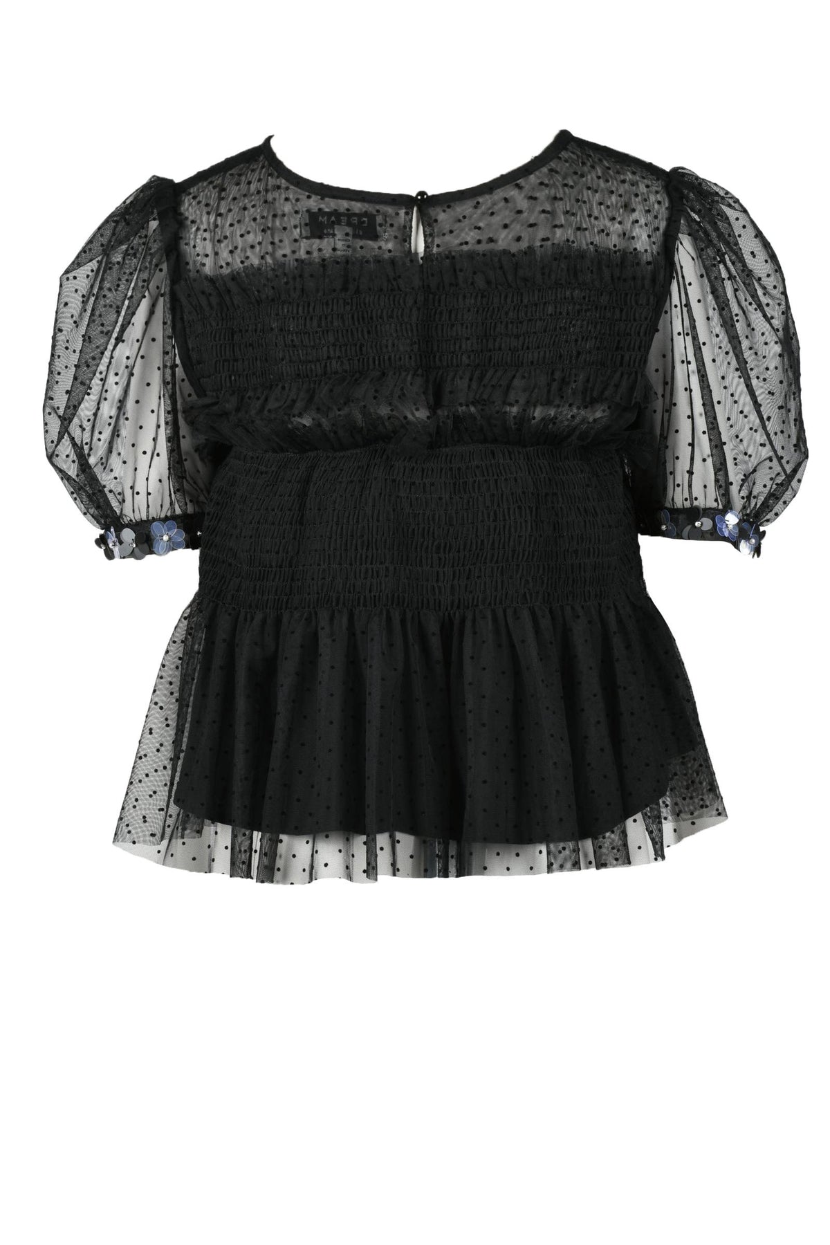 DREAM - KNITWEAR AND SWEATSHIRTS