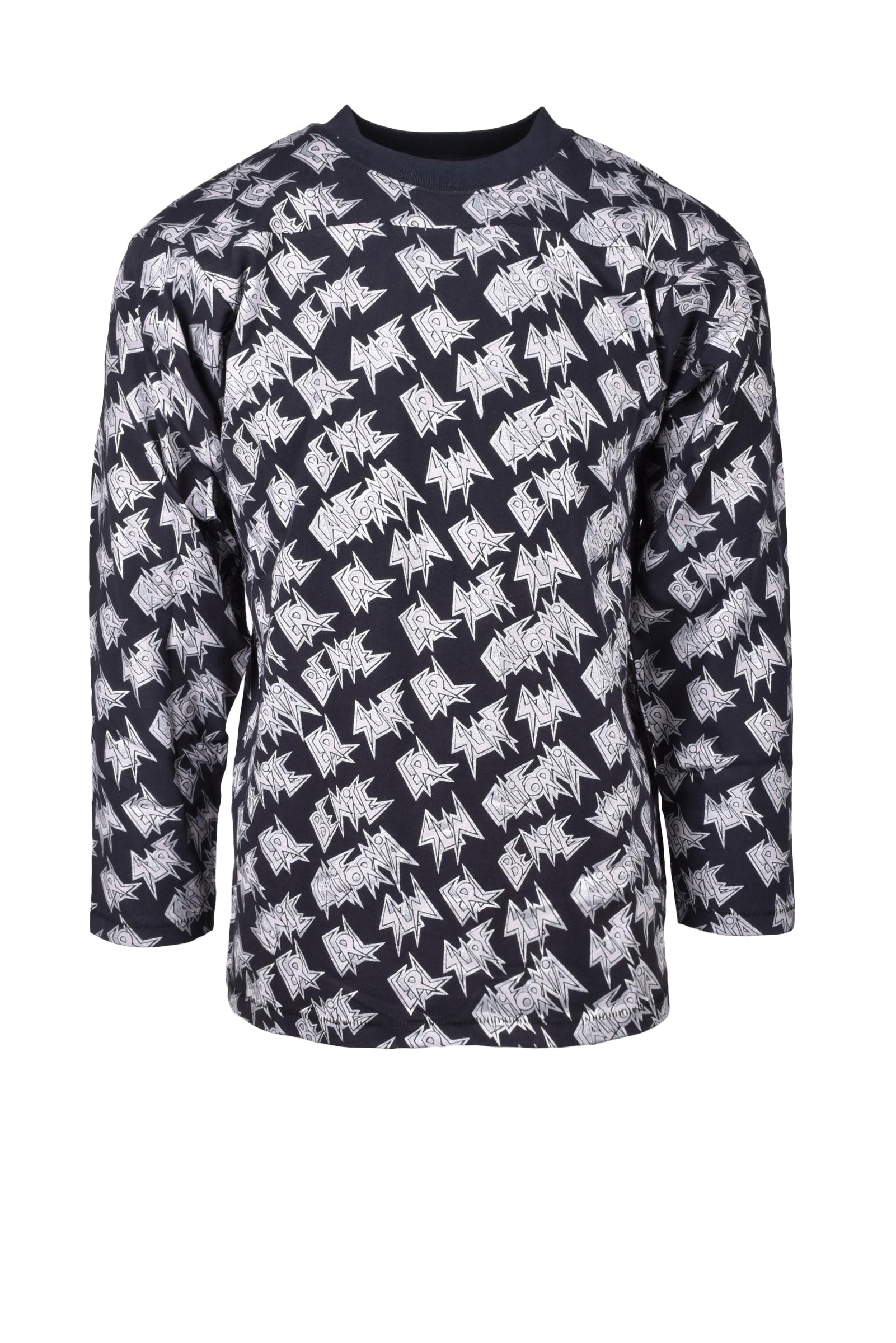 ERL - T-SHIRT AND POLO