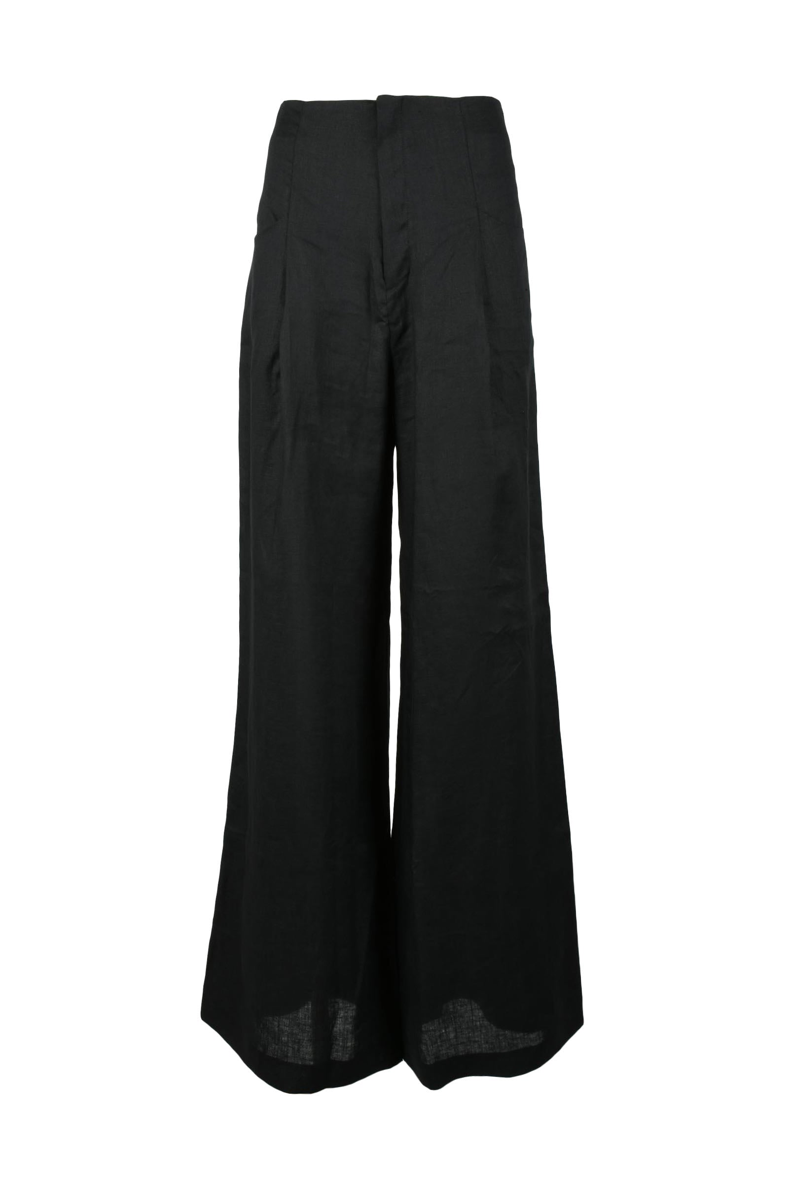 NINEMINUTES - TROUSERS