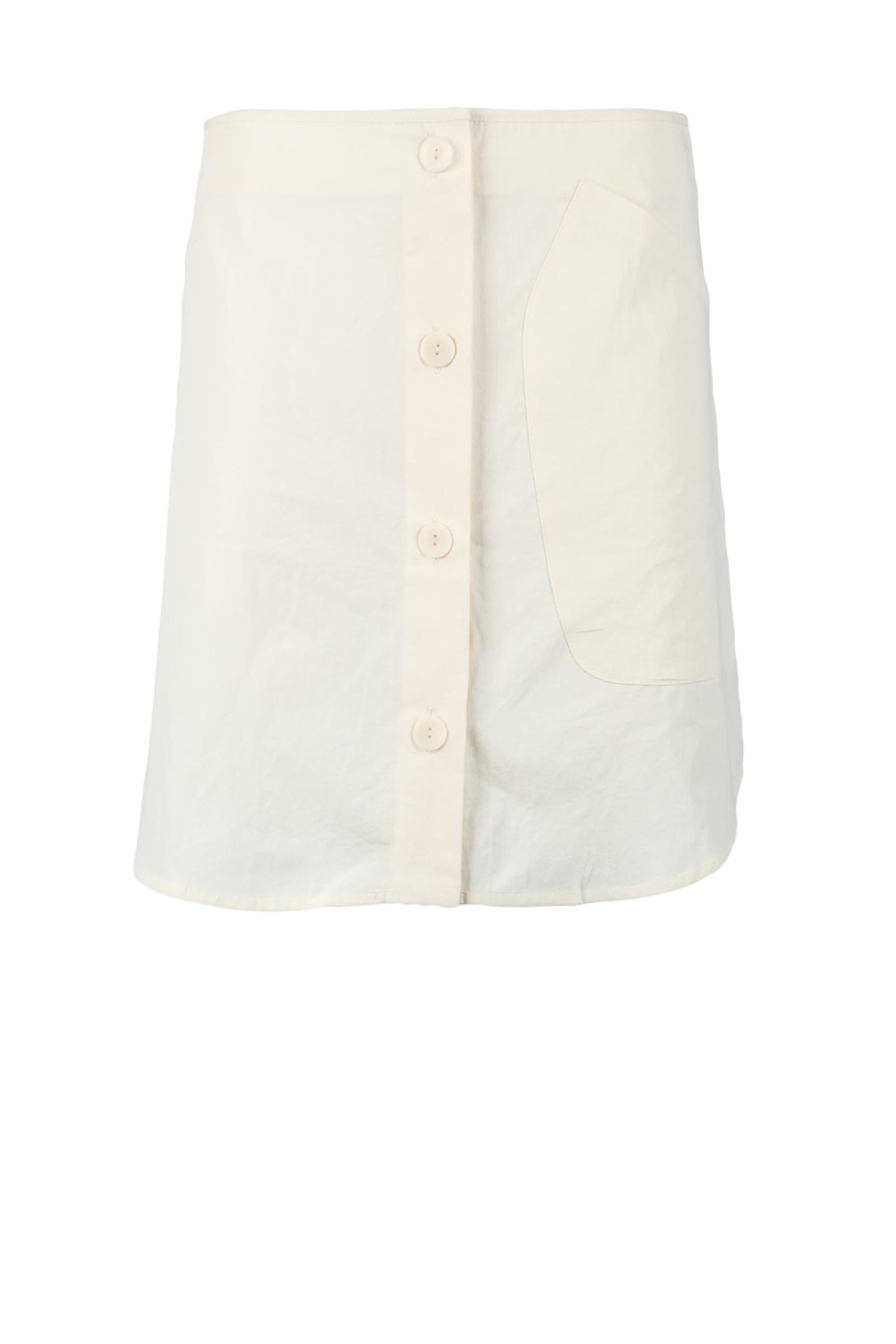 MLO BY MALLONI - SKIRT