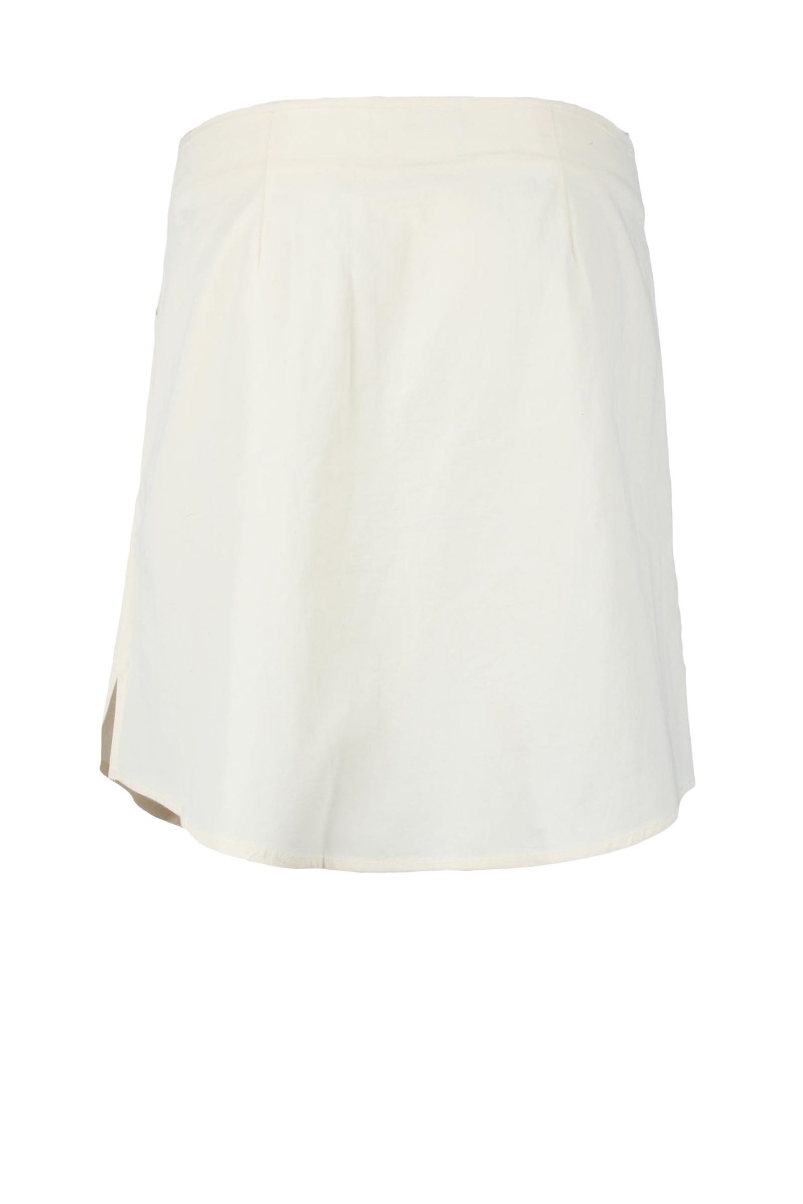 MLO BY MALLONI - SKIRT