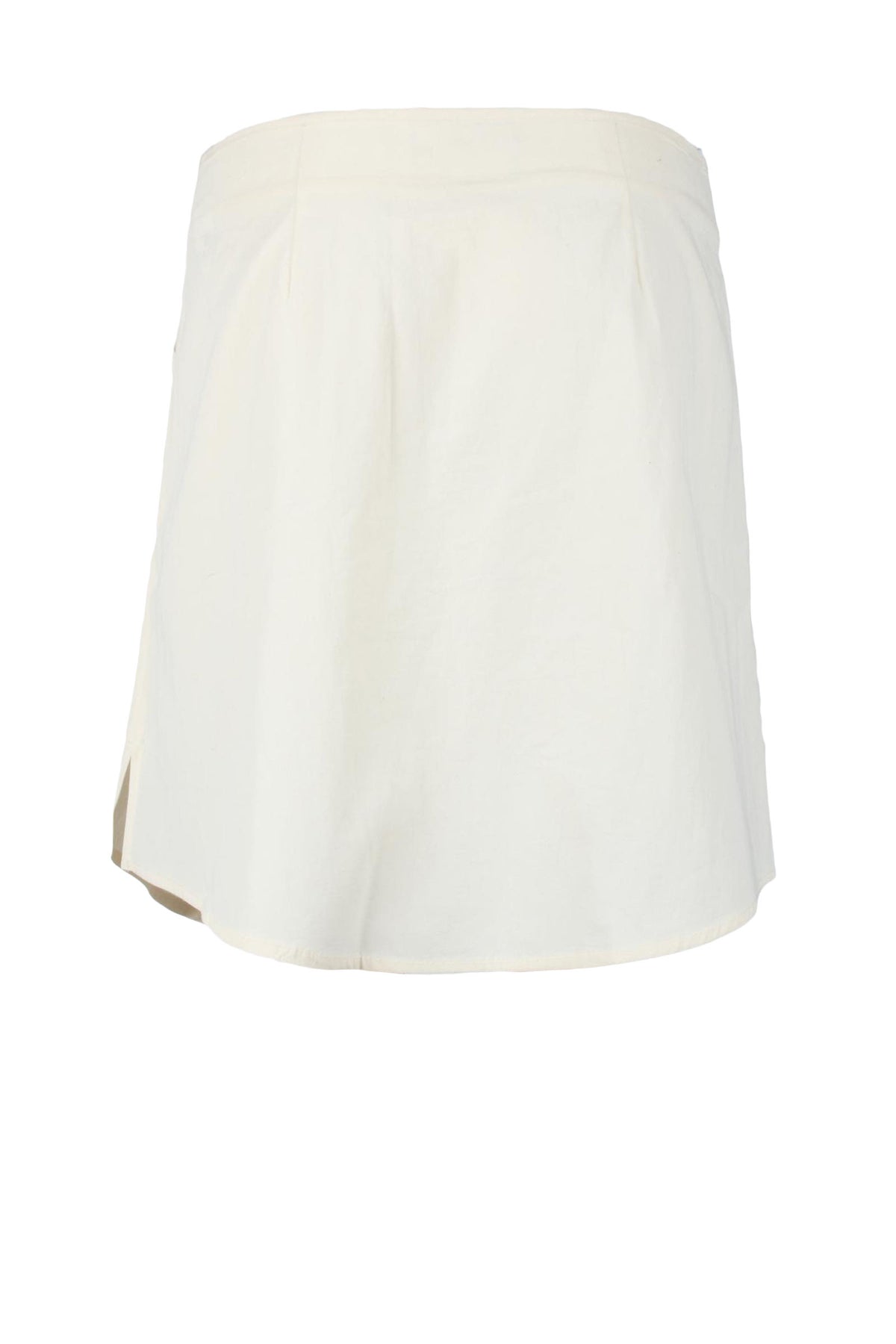 MLO BY MALLONI - SKIRT
