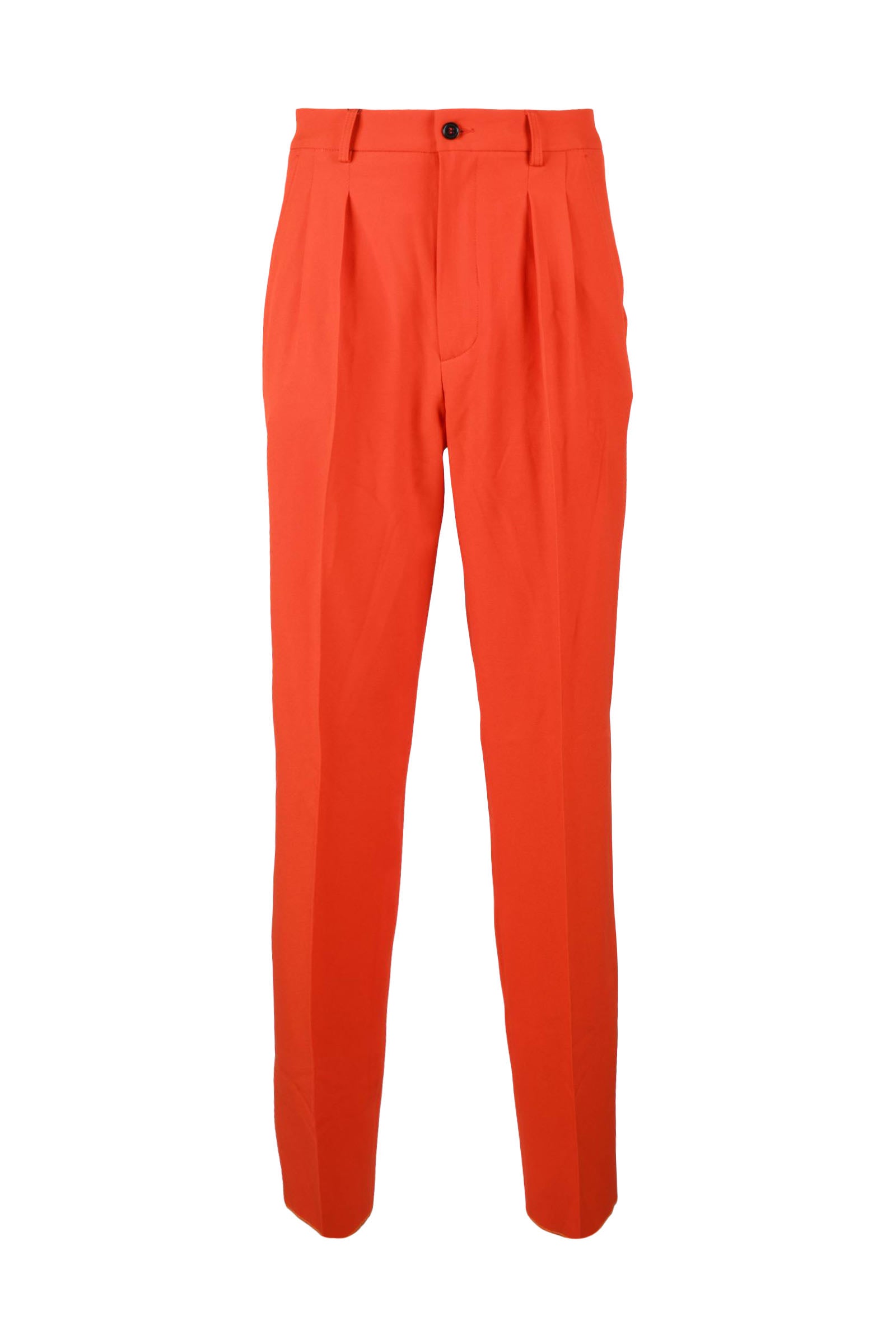 BRIZZI - TROUSERS