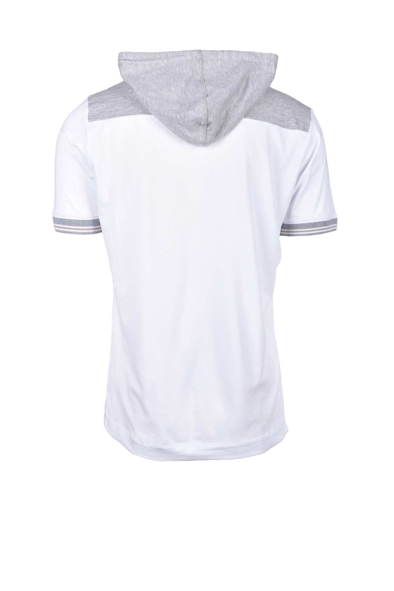 FERRANTE - T-SHIRT AND POLO