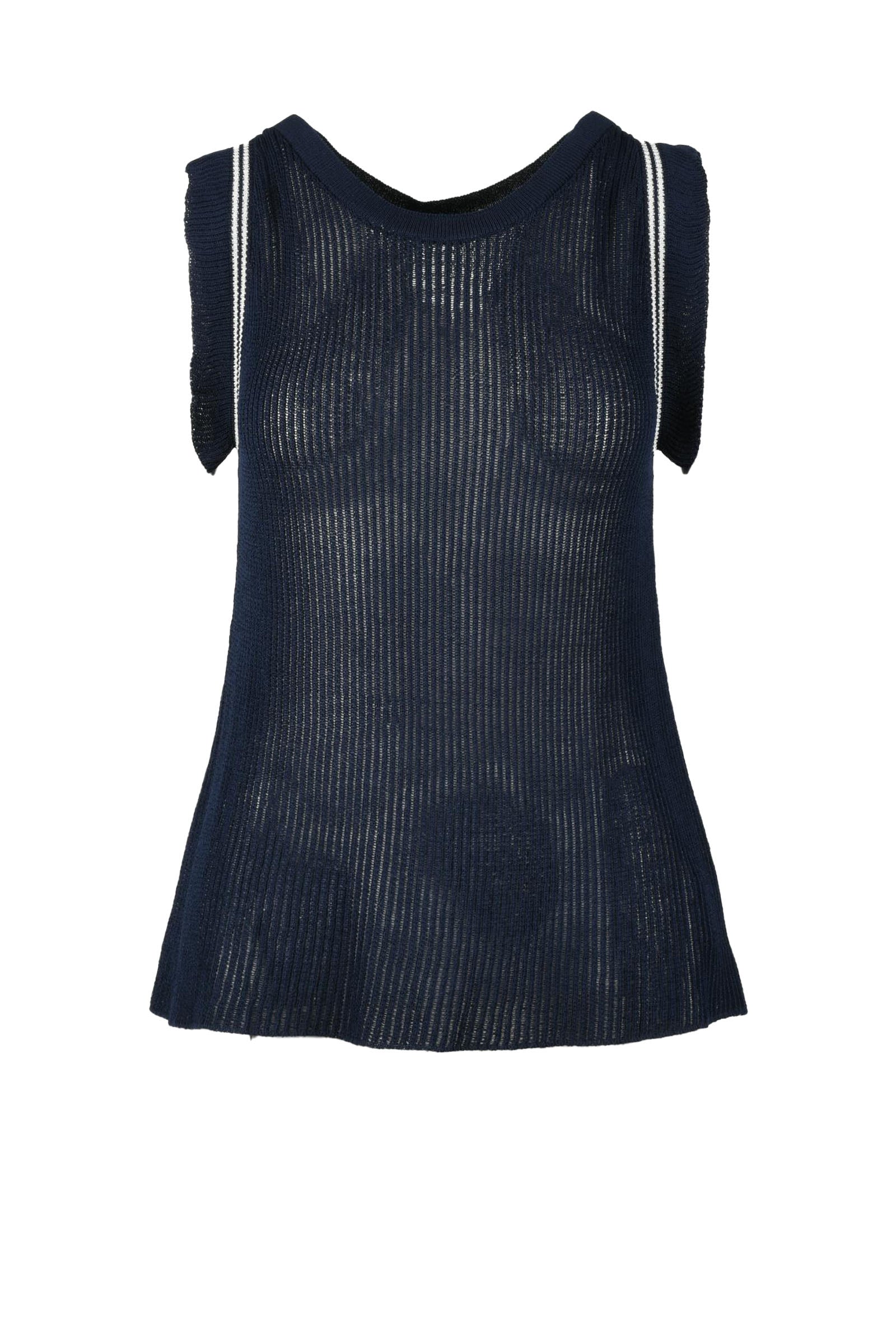 ROCCO RAGNI - KNITWEAR AND SWEATSHIRTS