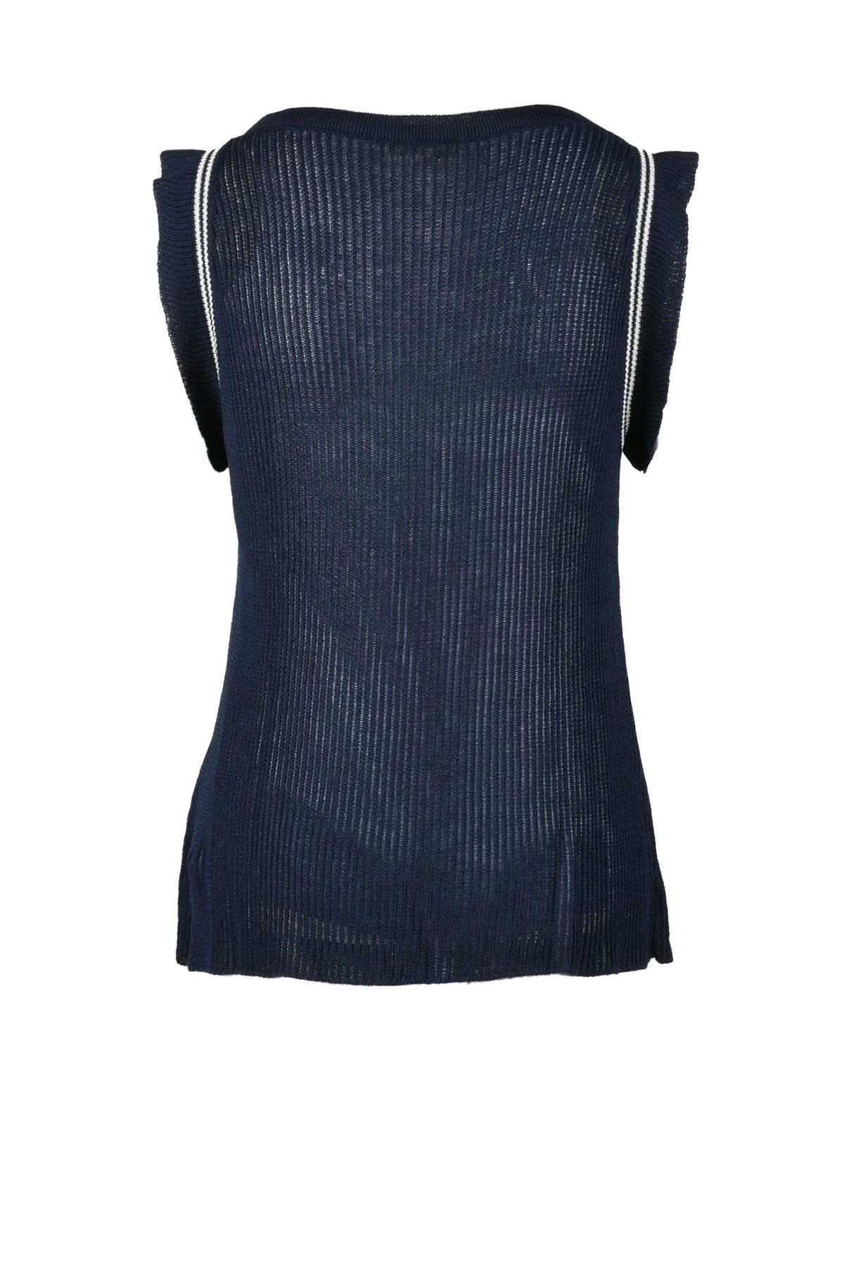 ROCCO RAGNI - KNITWEAR AND SWEATSHIRTS