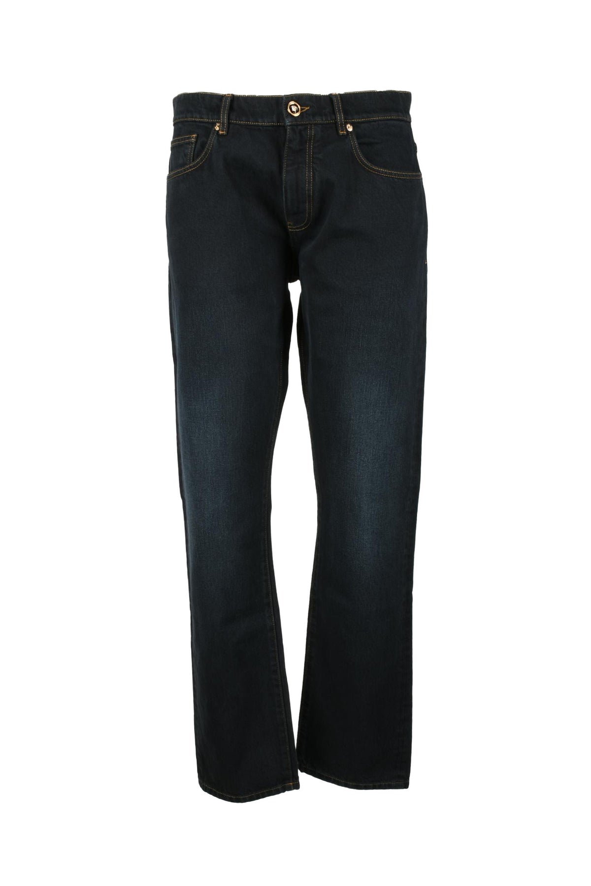 VERSACE COLLECTION - TROUSERS