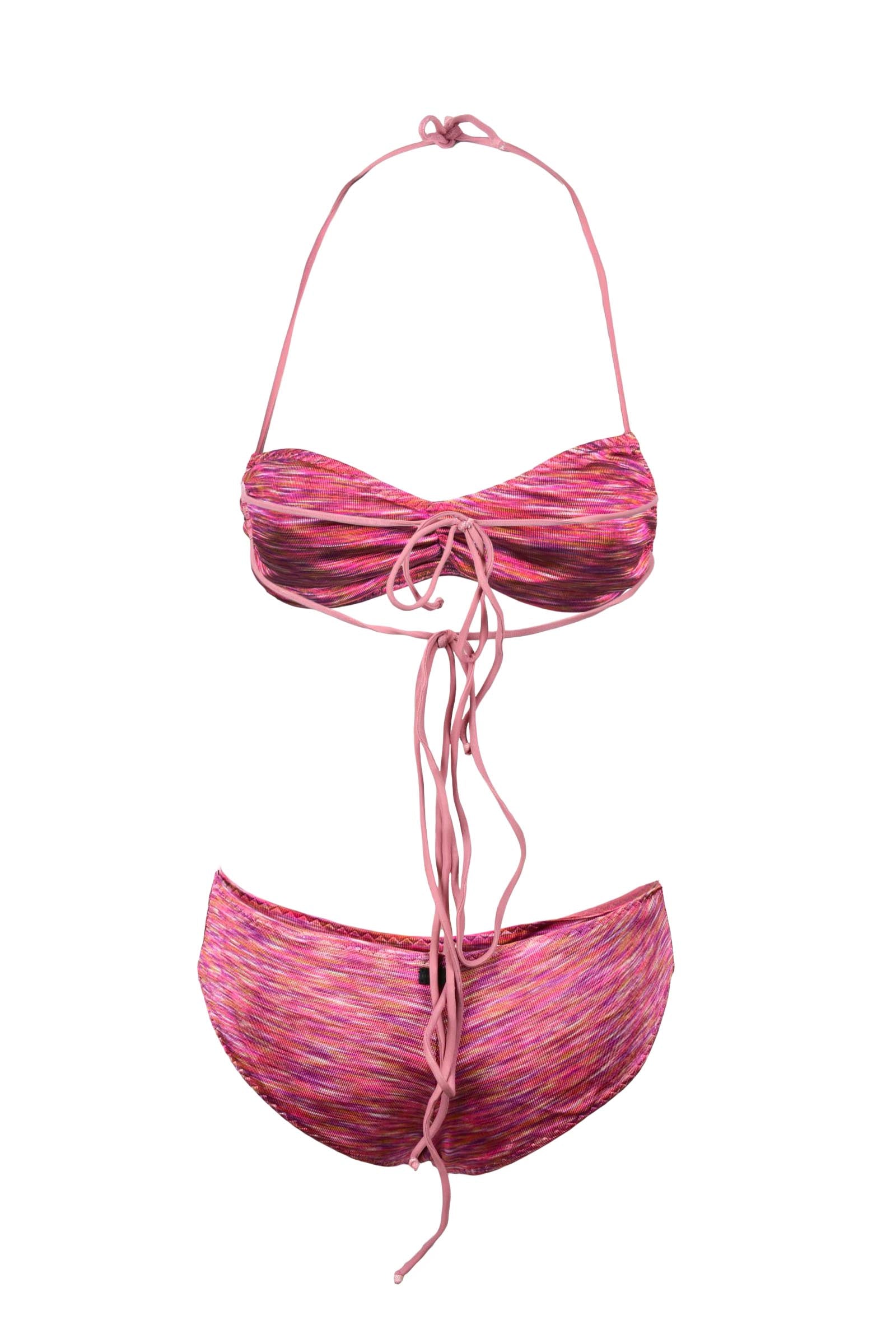 LIVIANA CONTI - BEACHWEAR