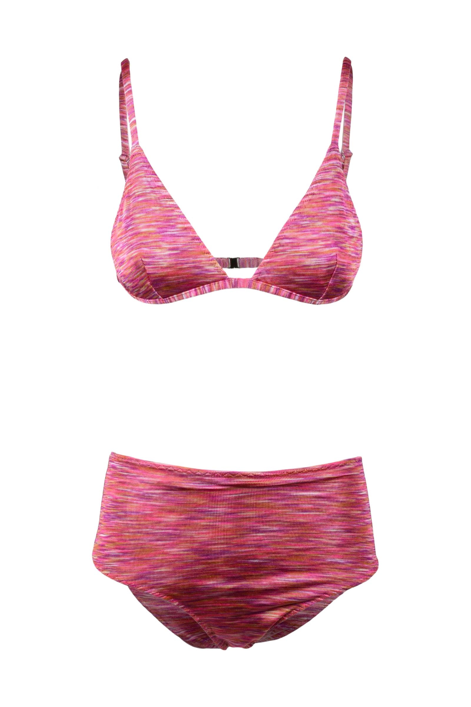 LIVIANA CONTI - BEACHWEAR