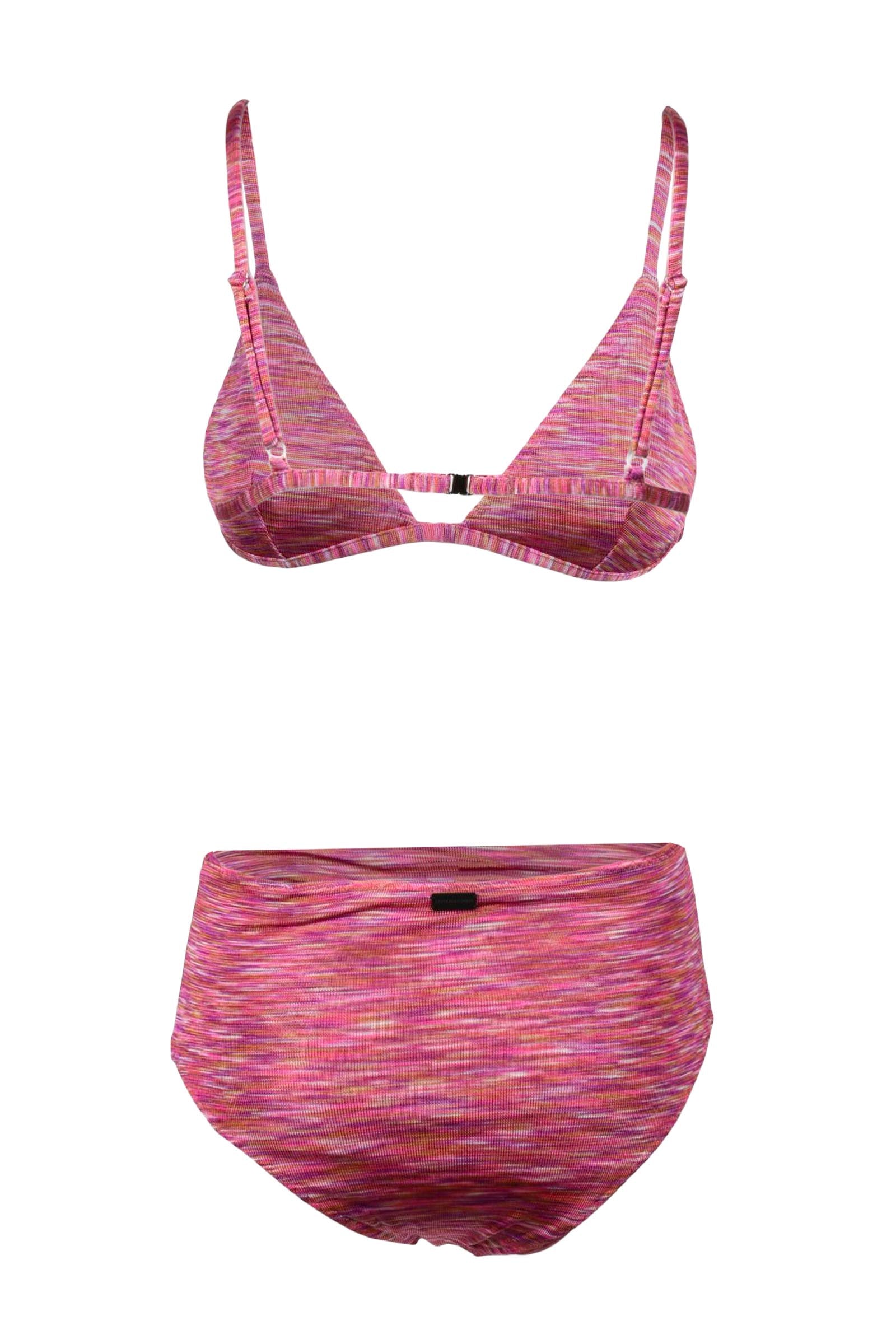 LIVIANA CONTI - BEACHWEAR