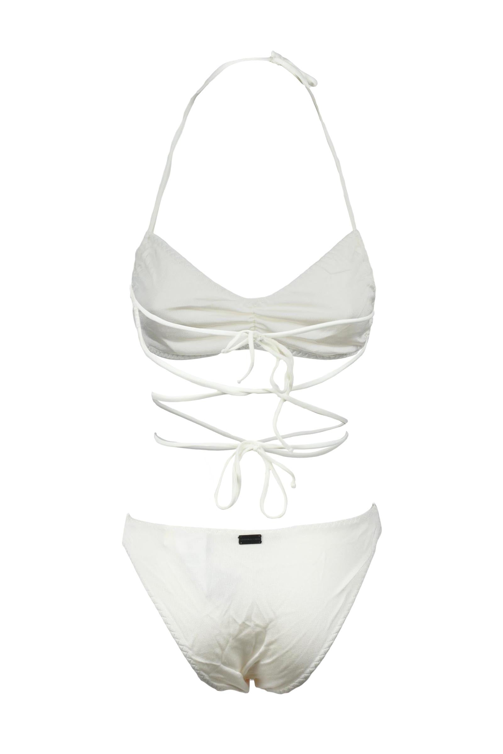 LIVIANA CONTI - BEACHWEAR