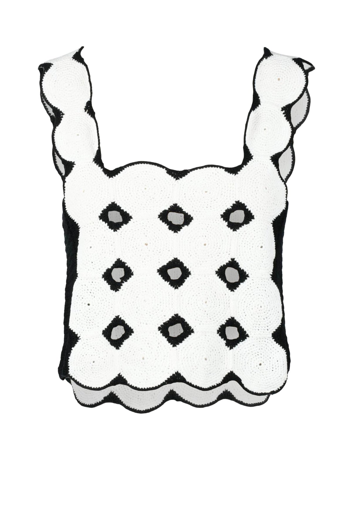 ALPHA STUDIO - KNITWEAR AND SWEATSHIRTS