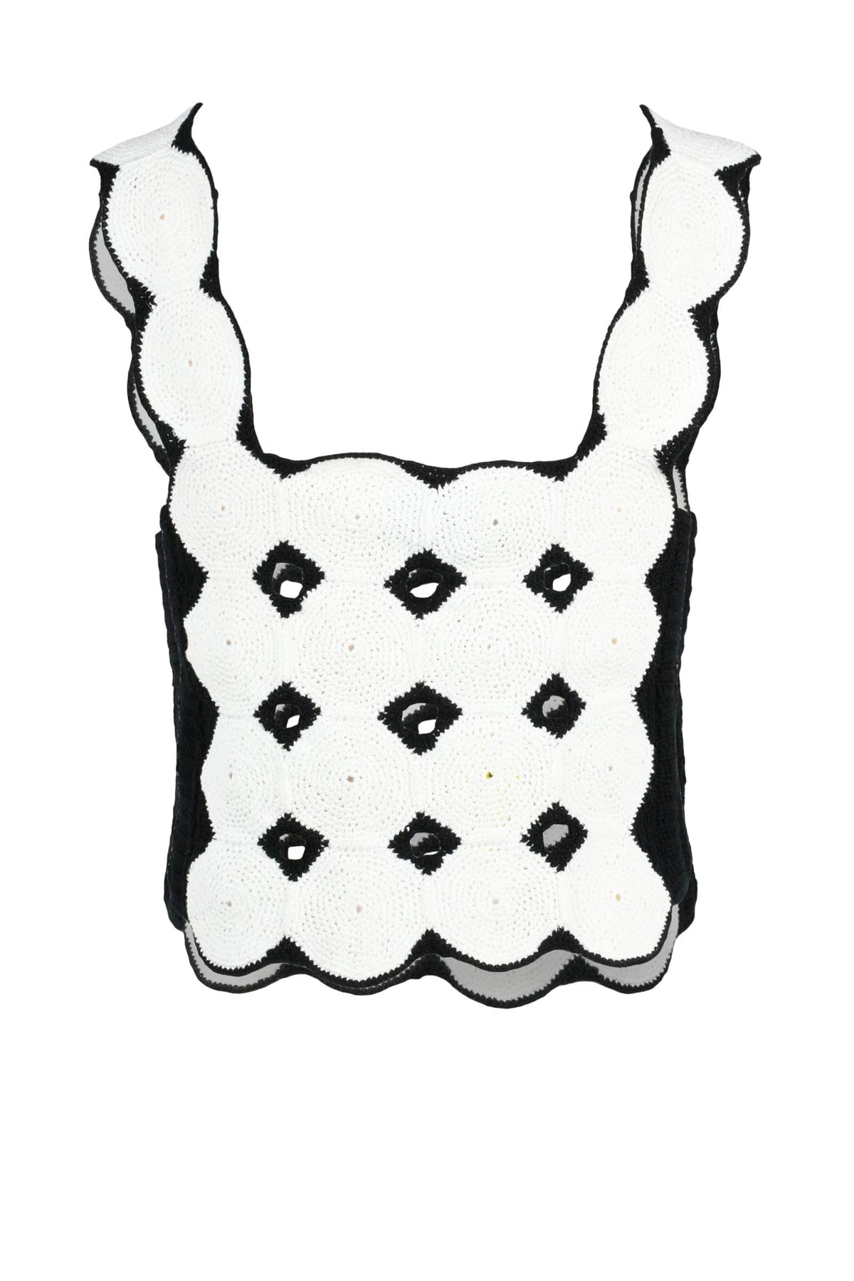 ALPHA STUDIO - KNITWEAR AND SWEATSHIRTS