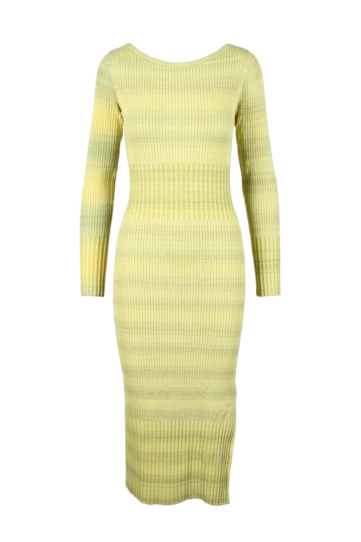 PATRIZIA PEPE - DRESS