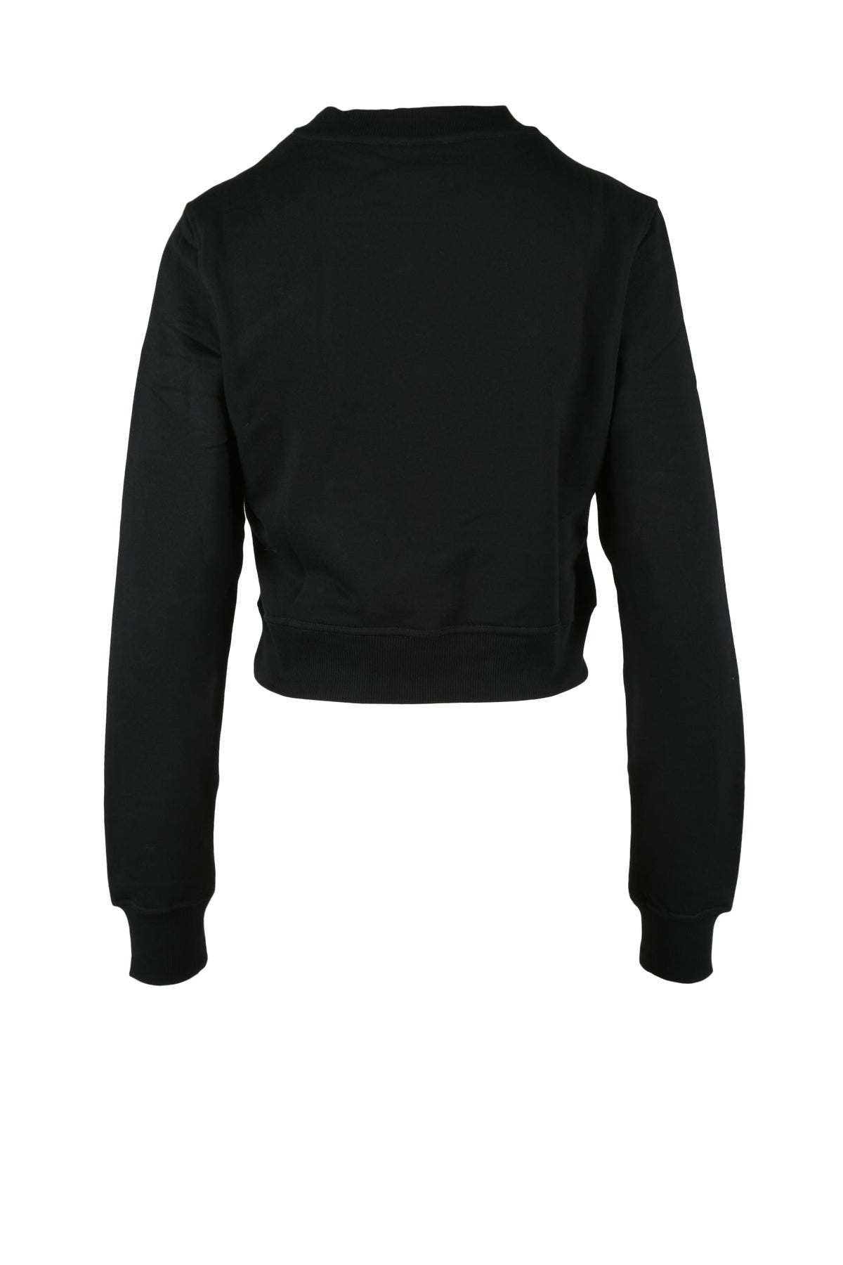 DIESEL - KNITWEAR AND SWEATSHIRTS