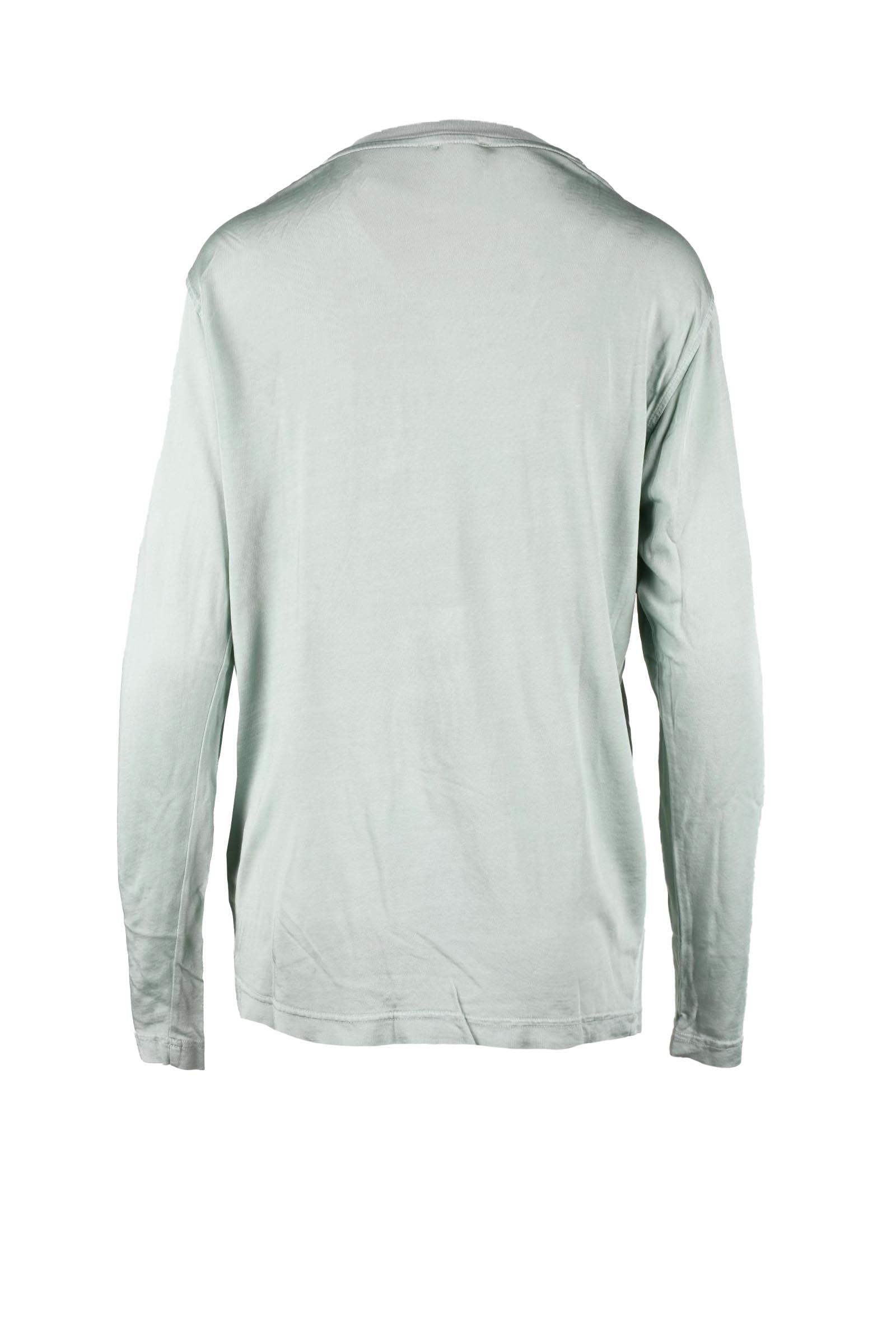 DIESEL - T-SHIRT AND POLO