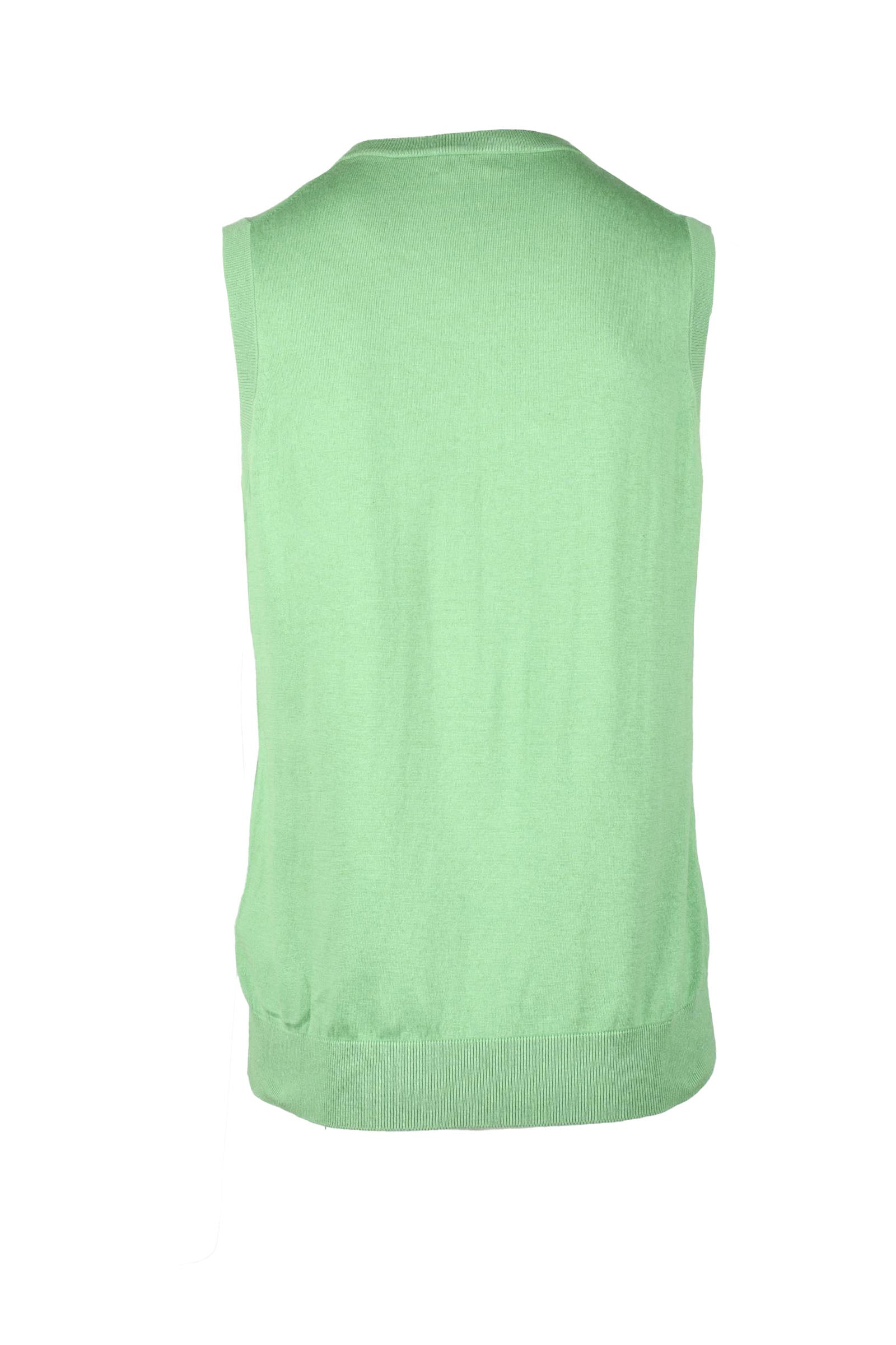 BALLANTYNE - KNITWEAR AND SWEATSHIRTS