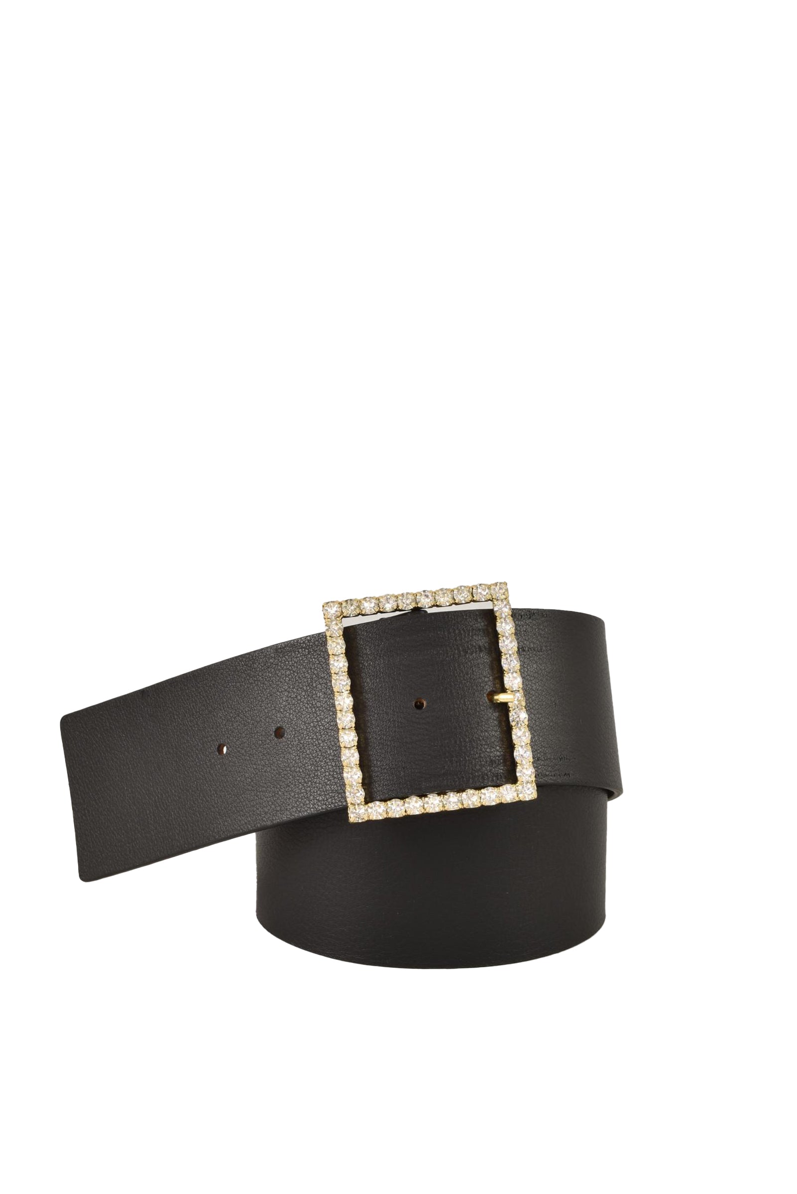 B-LOW THE BELT - ACCESSORIES