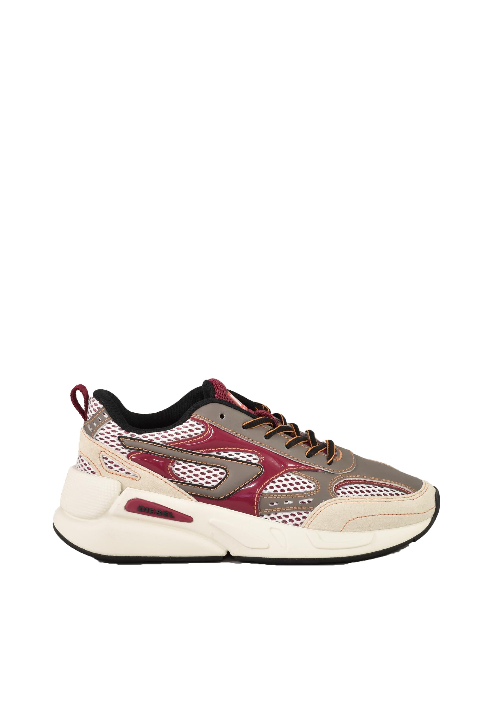DIESEL - SHOES