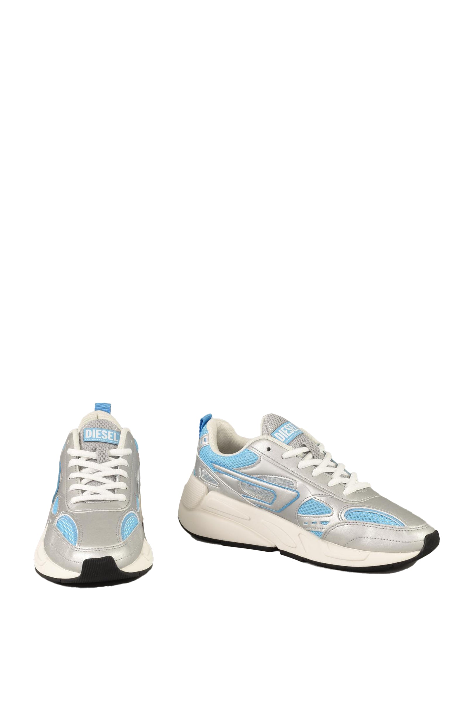 DIESEL - SHOES