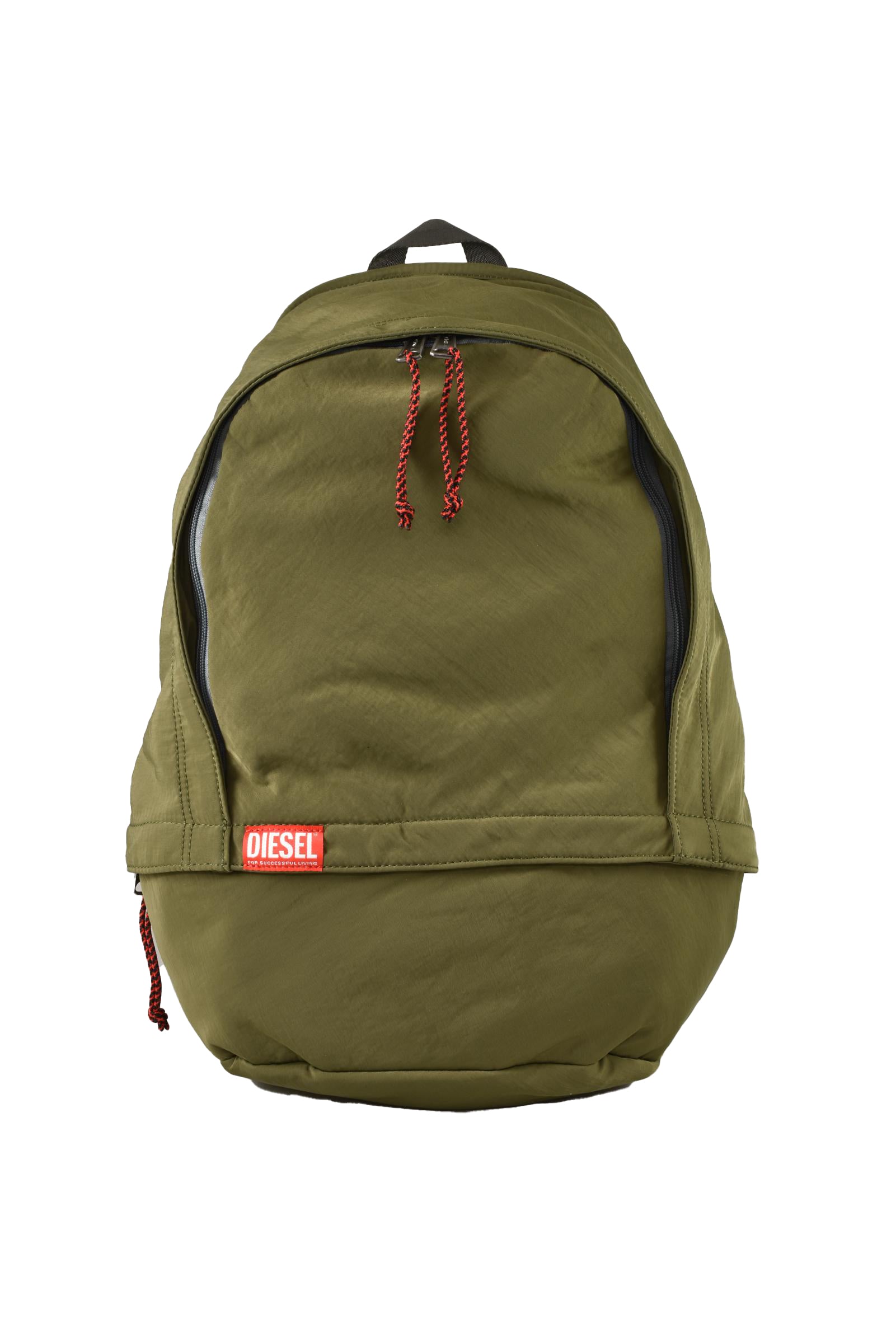 DIESEL - ACCESSORIES