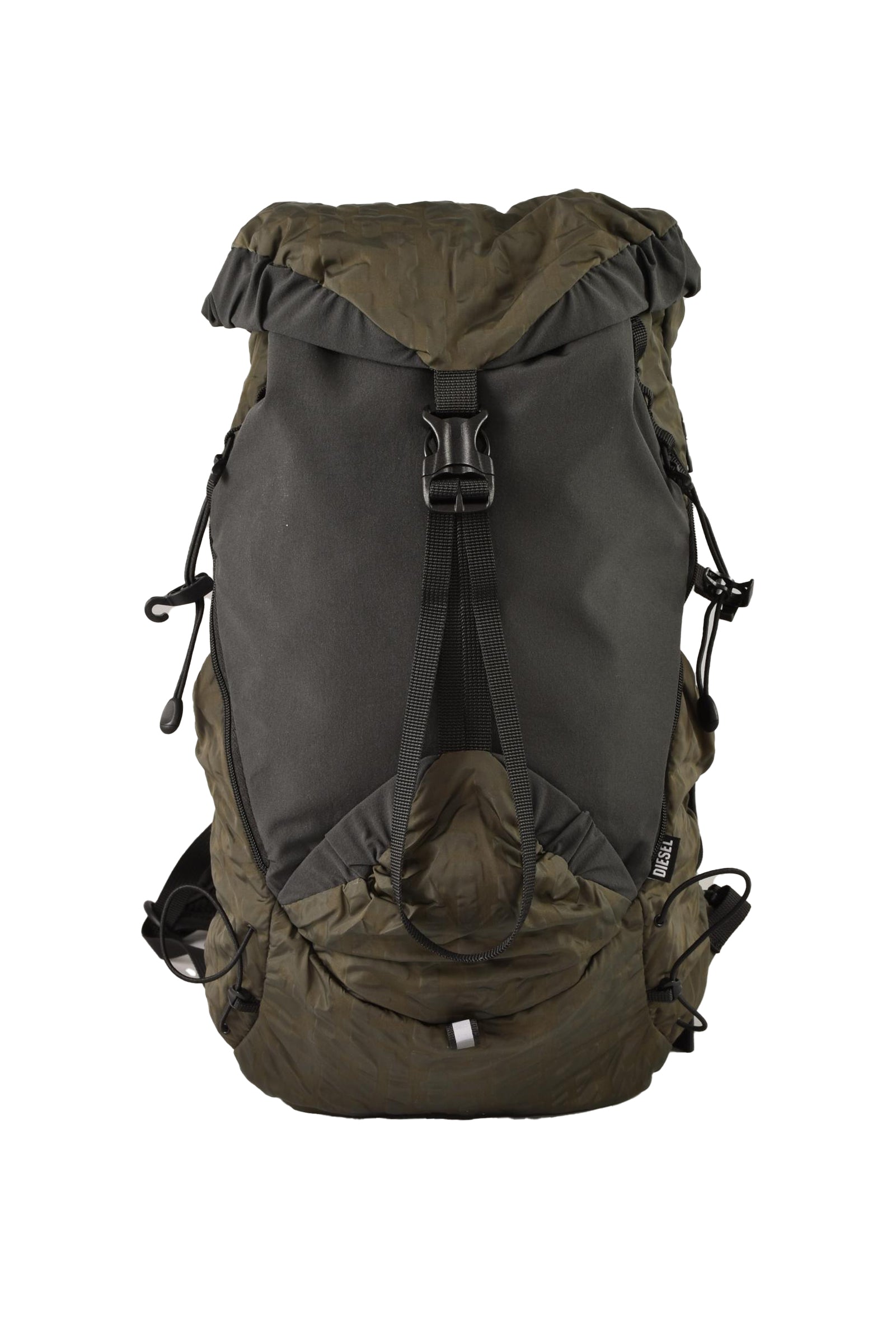 DIESEL - ACCESSORIES