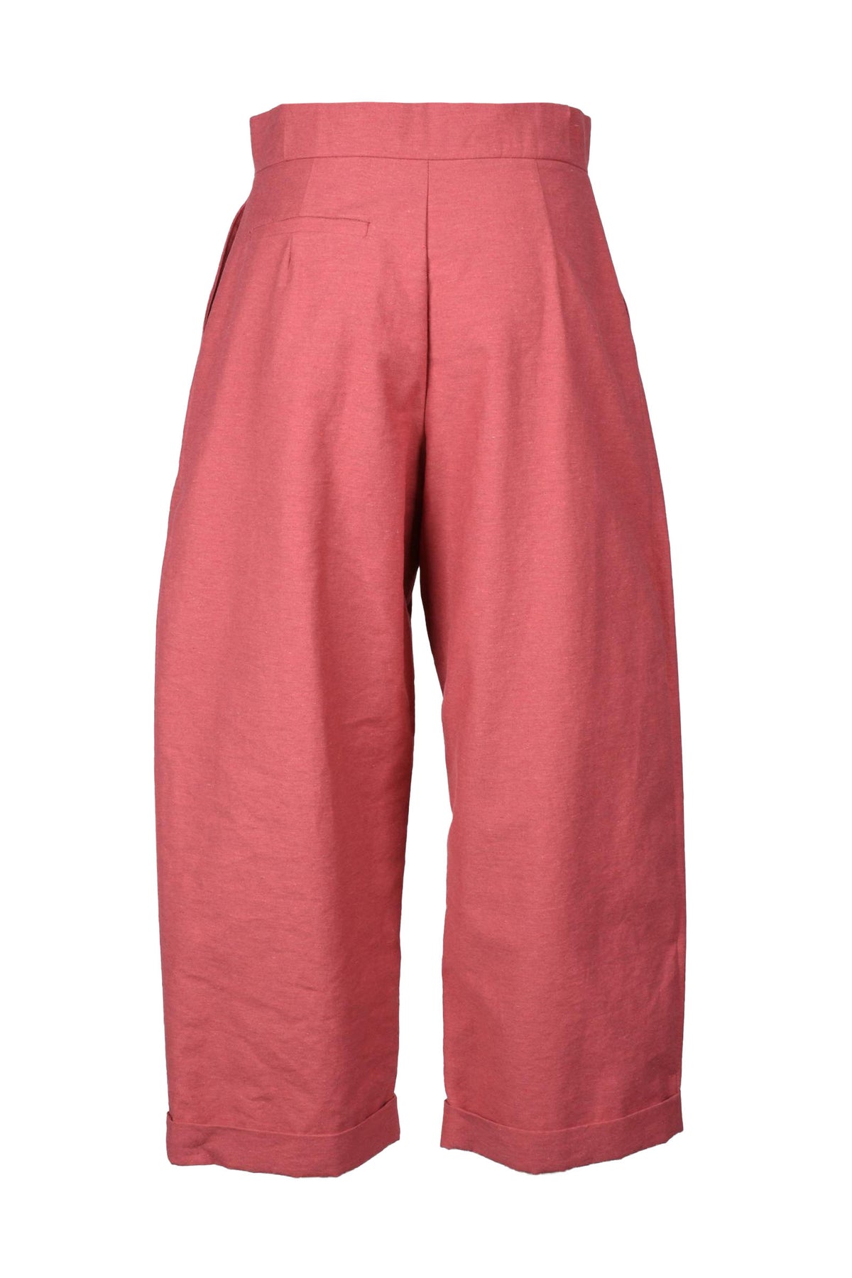 COLLECTION PRIVEE? - TROUSERS