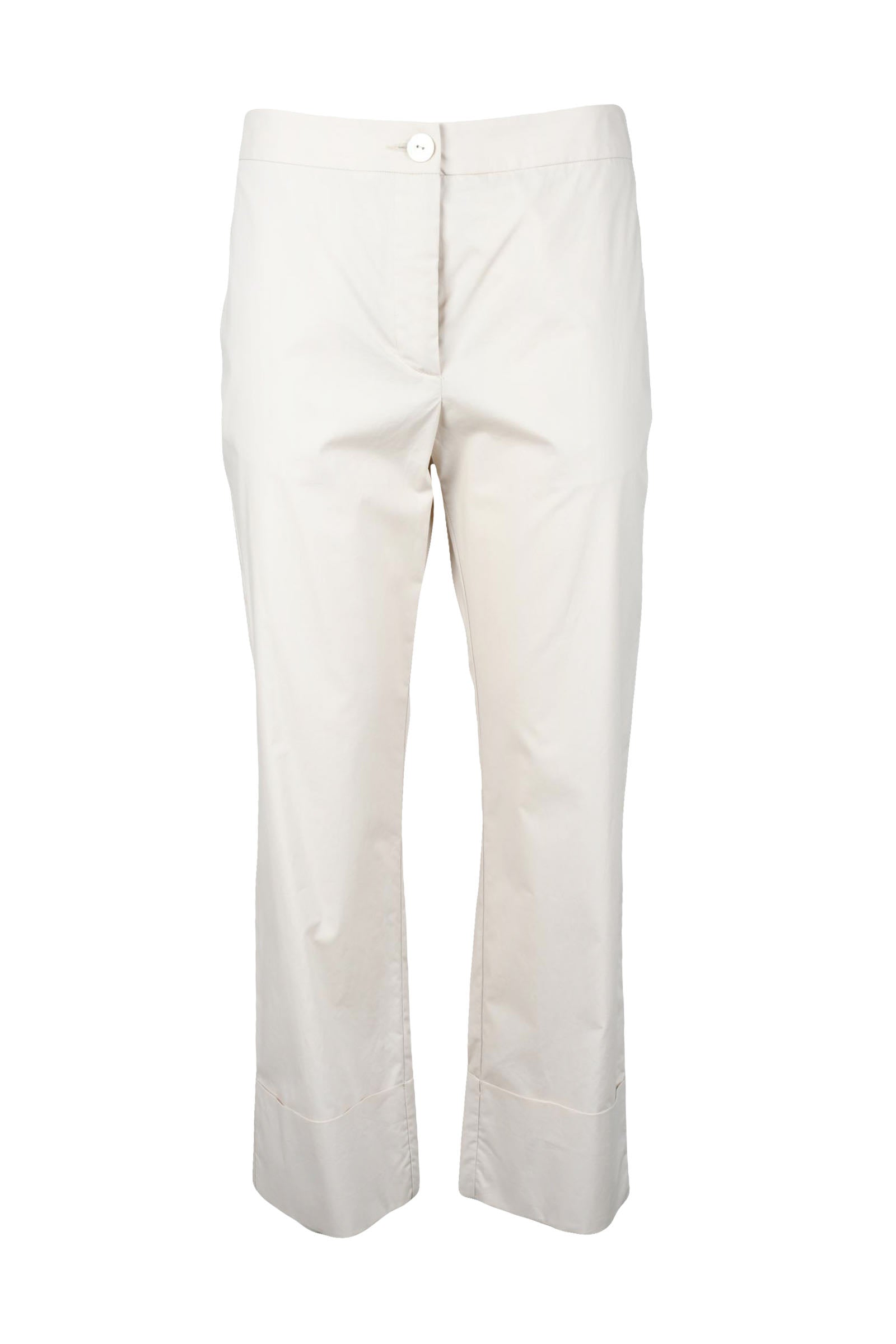 COLLECTION PRIVEE? - TROUSERS