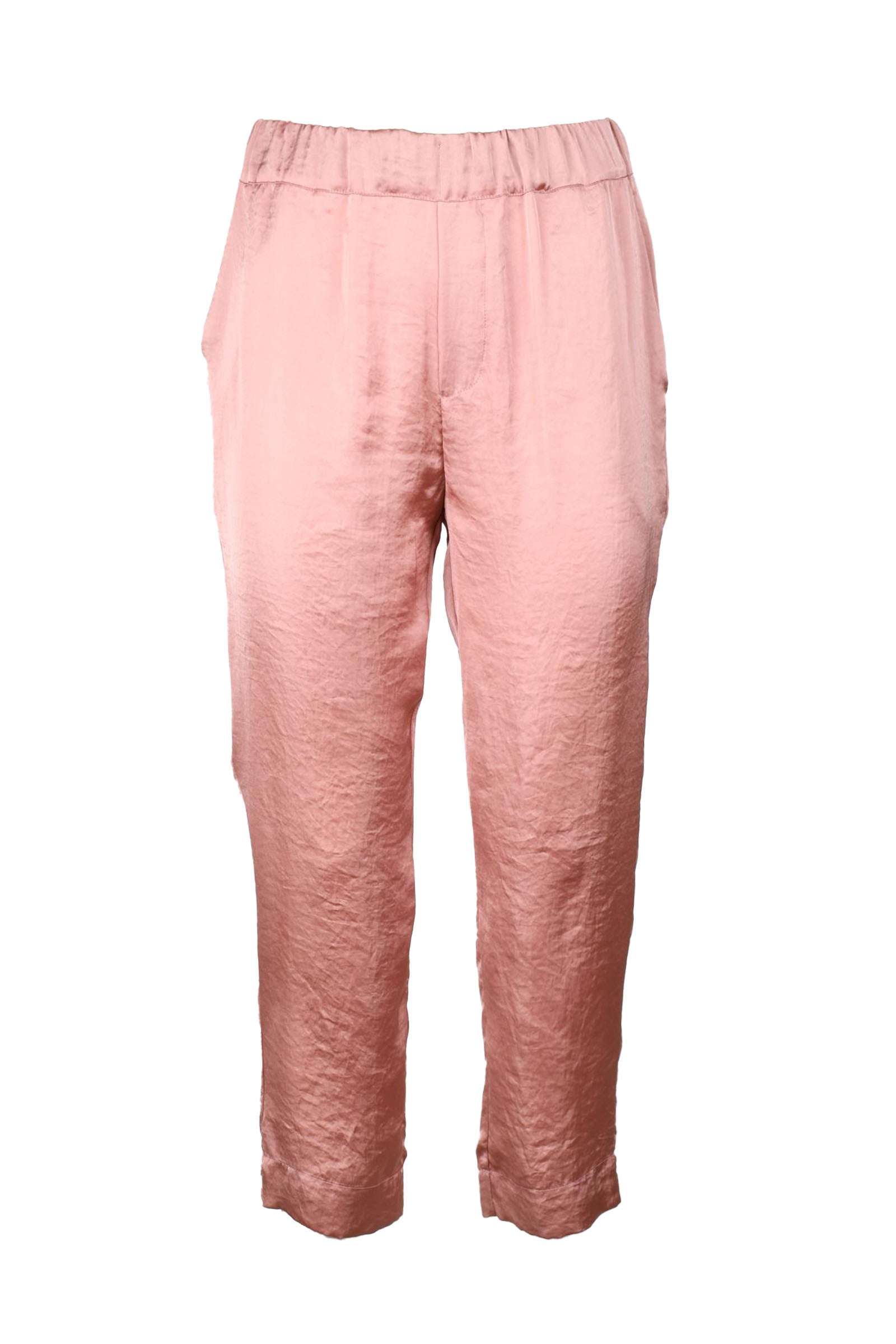 COLLECTION PRIVEE? - TROUSERS