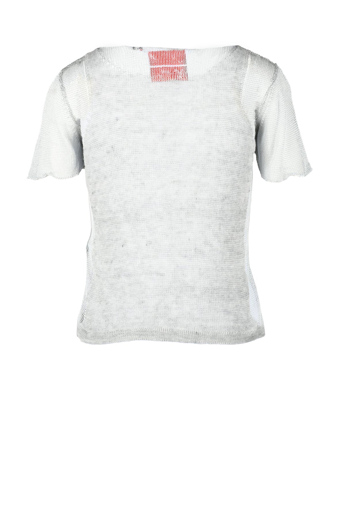 COLLECTION PRIVEE? - KNITWEAR AND SWEATSHIRTS