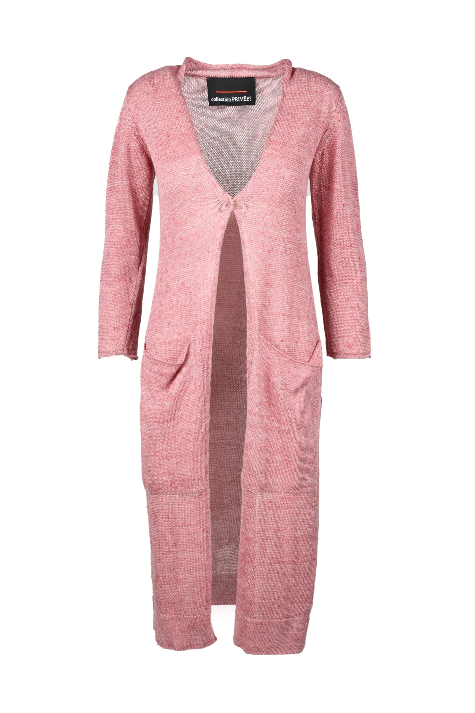 COLLECTION PRIVEE? - KNITWEAR AND SWEATSHIRTS