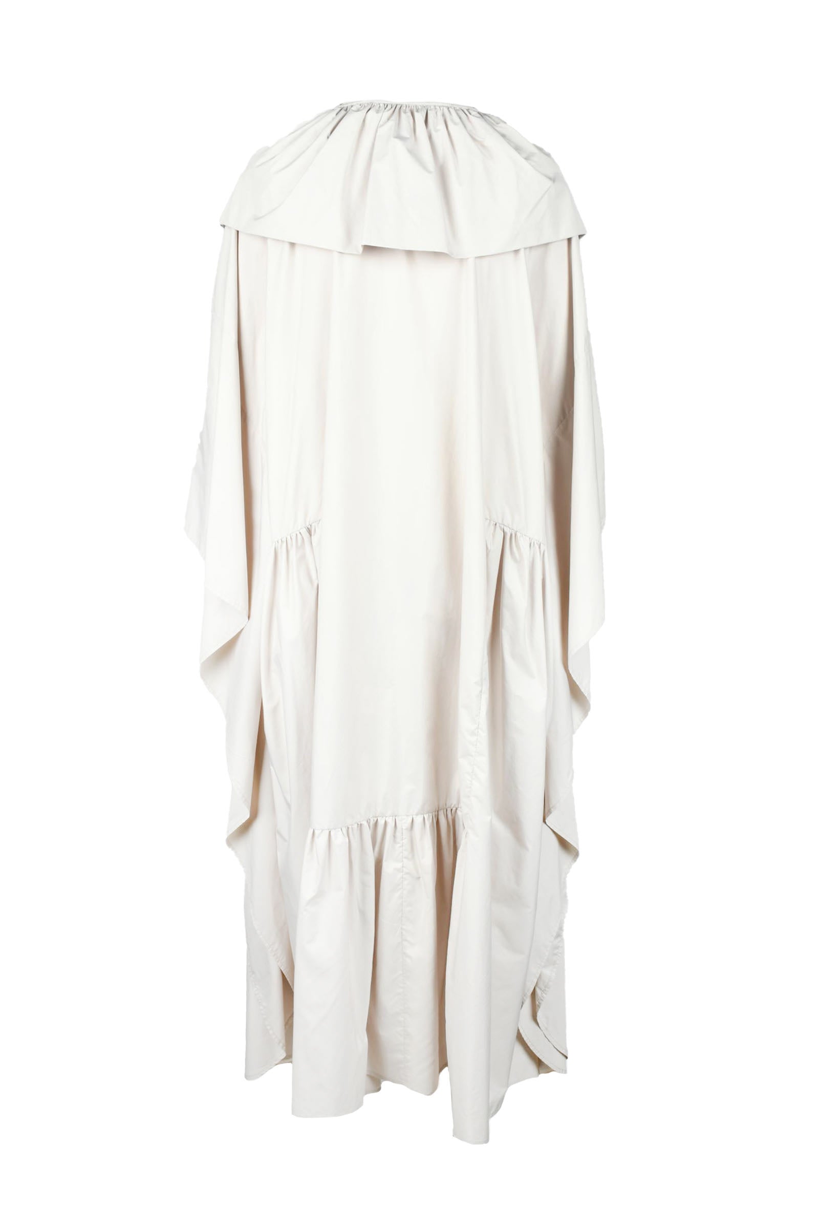 COLLECTION PRIVEE? - OUTWEAR JACKETS