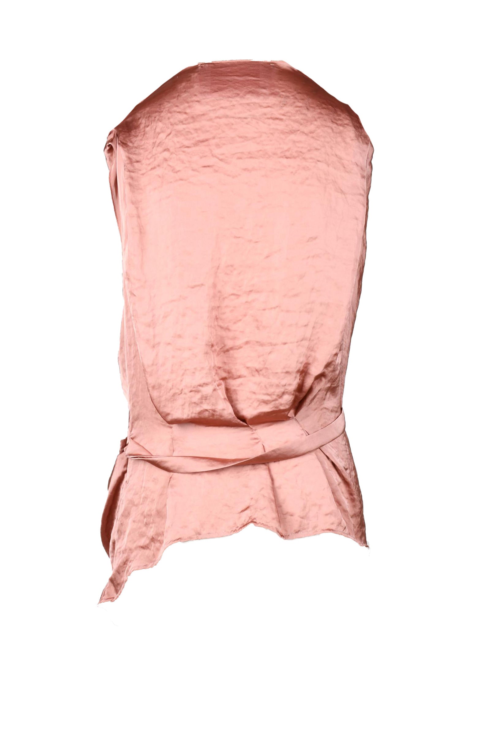 COLLECTION PRIVEE? - KNITWEAR AND SWEATSHIRTS