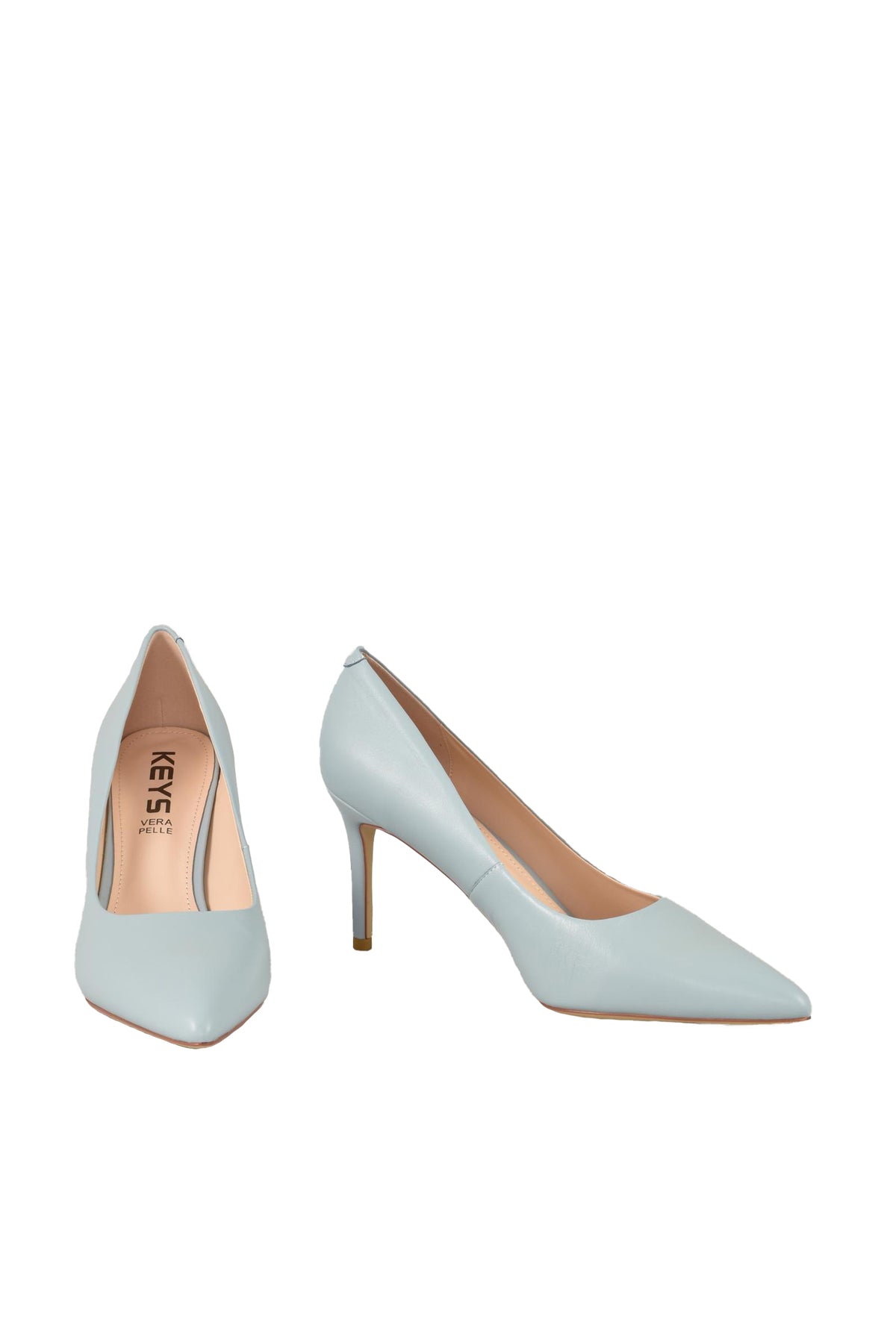 KEYS - SHOES